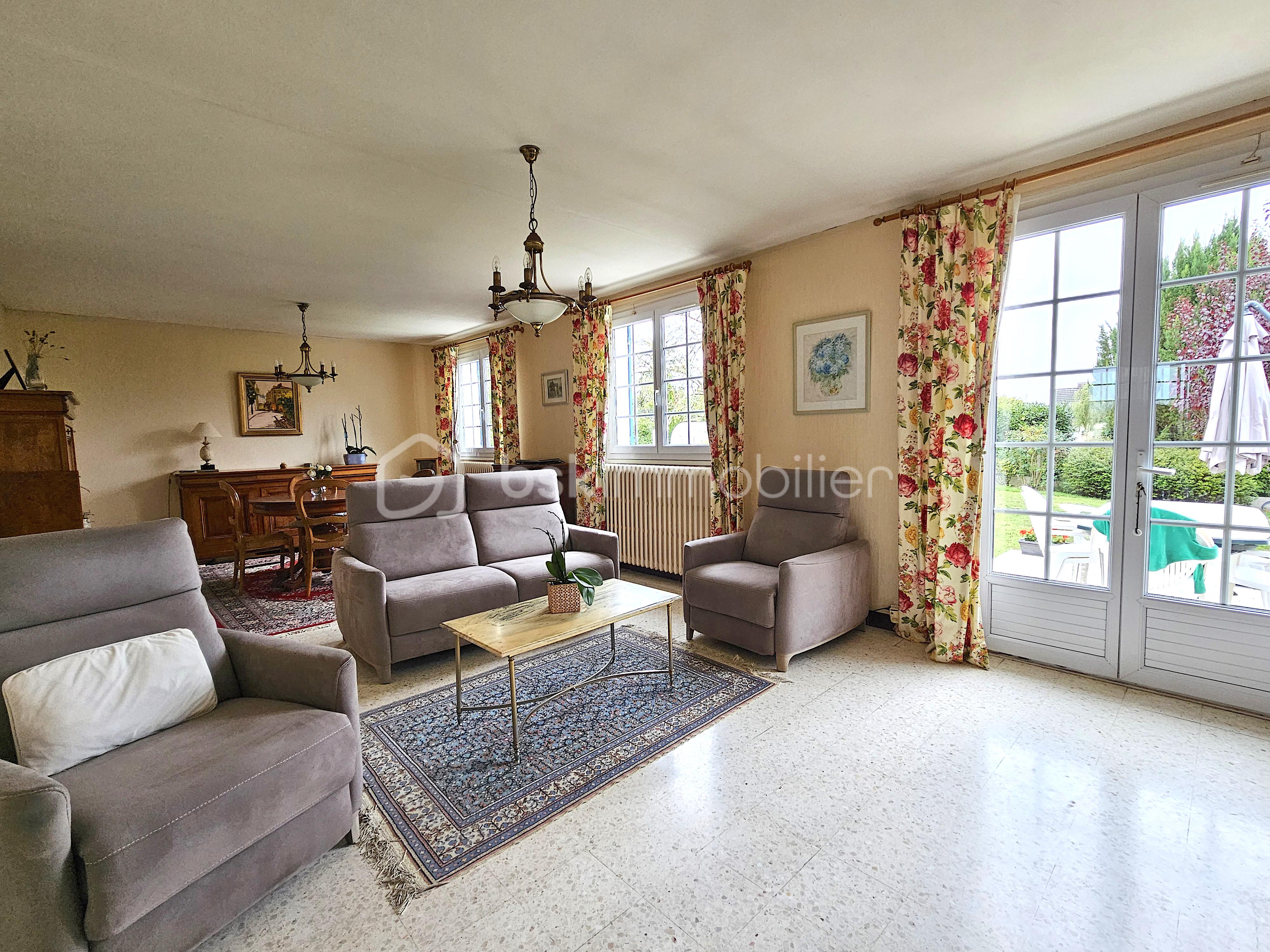 Maison traditionnelle de 137,98 m² - 20251003_142027.jpg