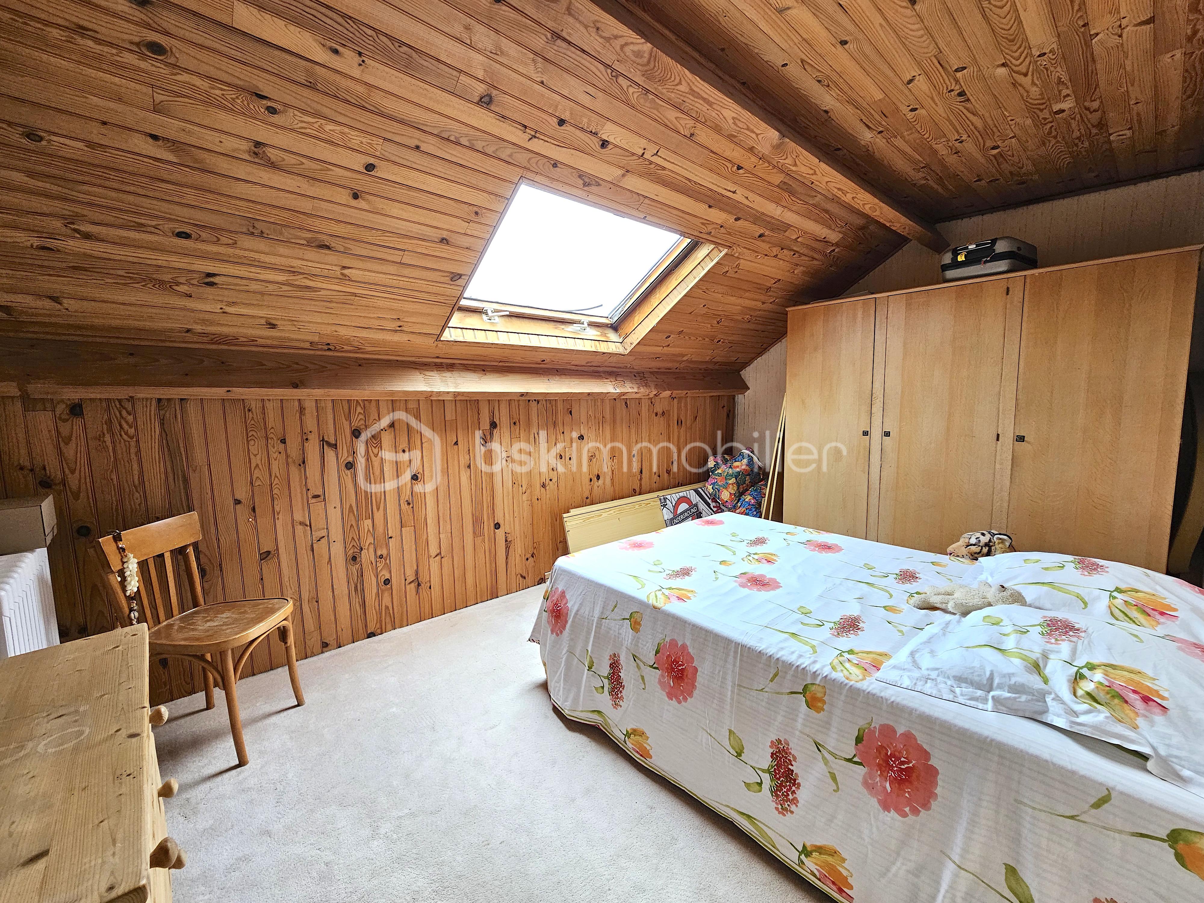 Maison traditionnelle de 137,98 m² - 20251003_142729.jpg