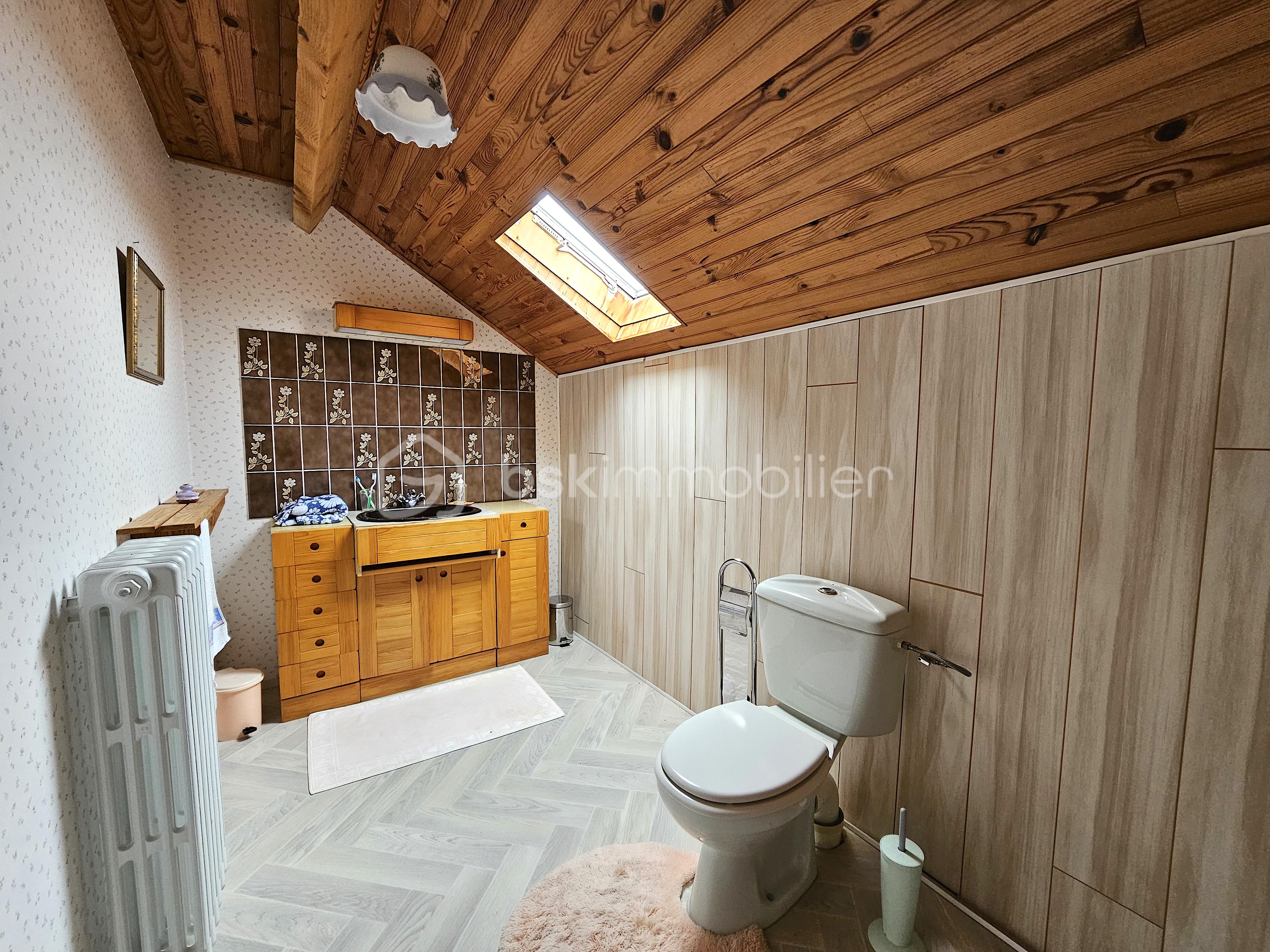 Maison traditionnelle de 137,98 m² - 20251003_142746.jpg