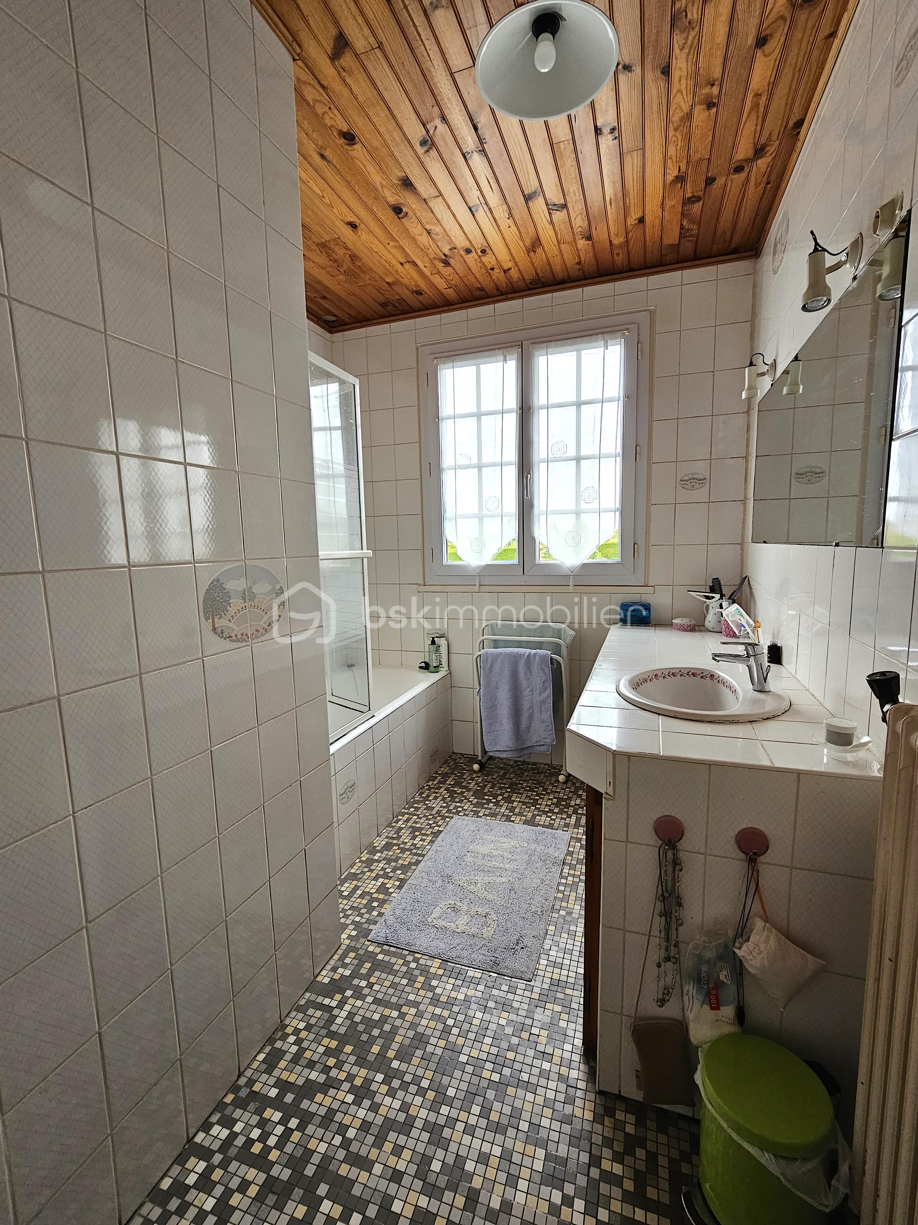Maison traditionnelle de 137,98 m² - 20251003_142439.jpg