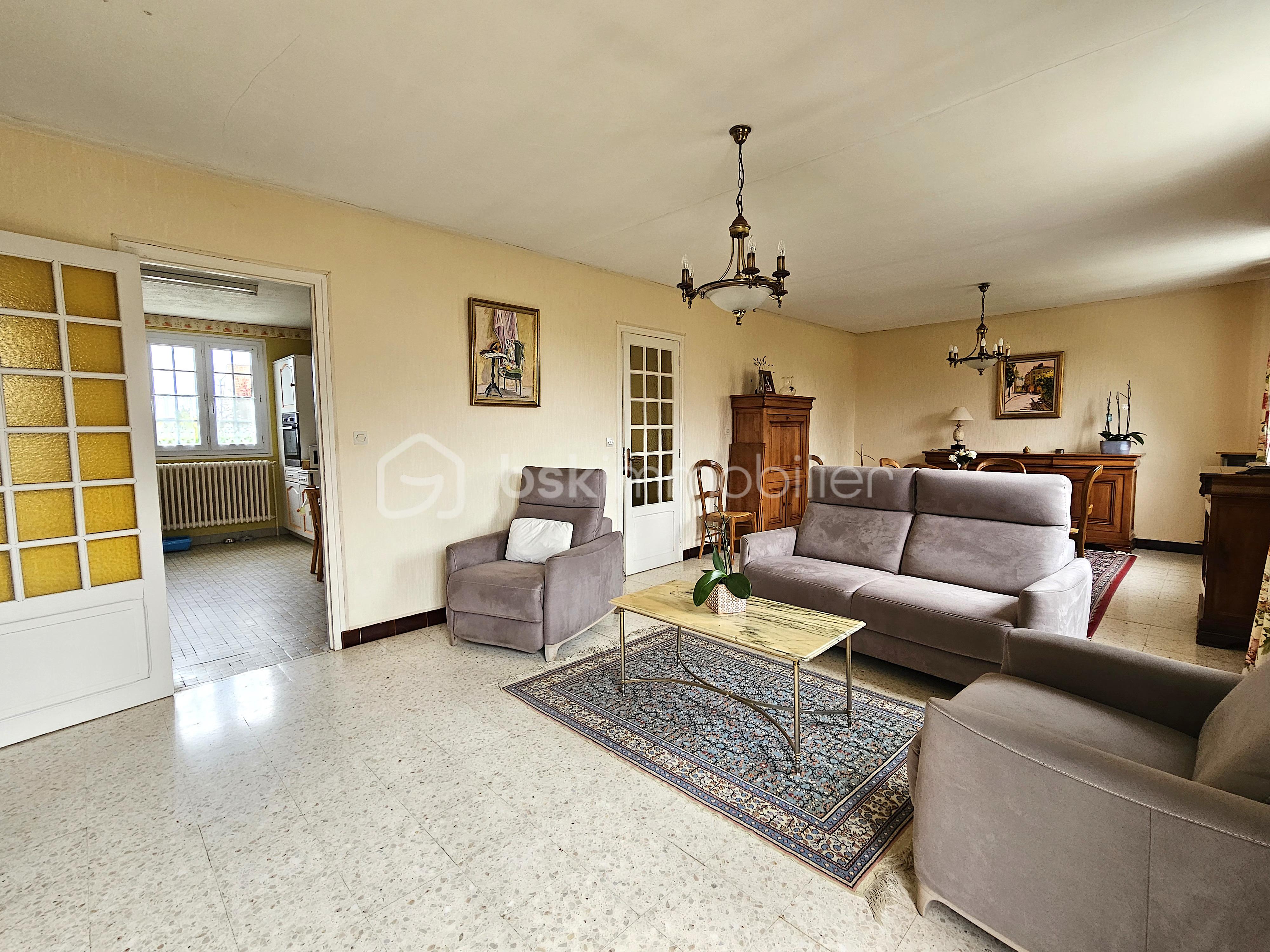 Maison traditionnelle de 137,98 m² - 20251003_142047.jpg