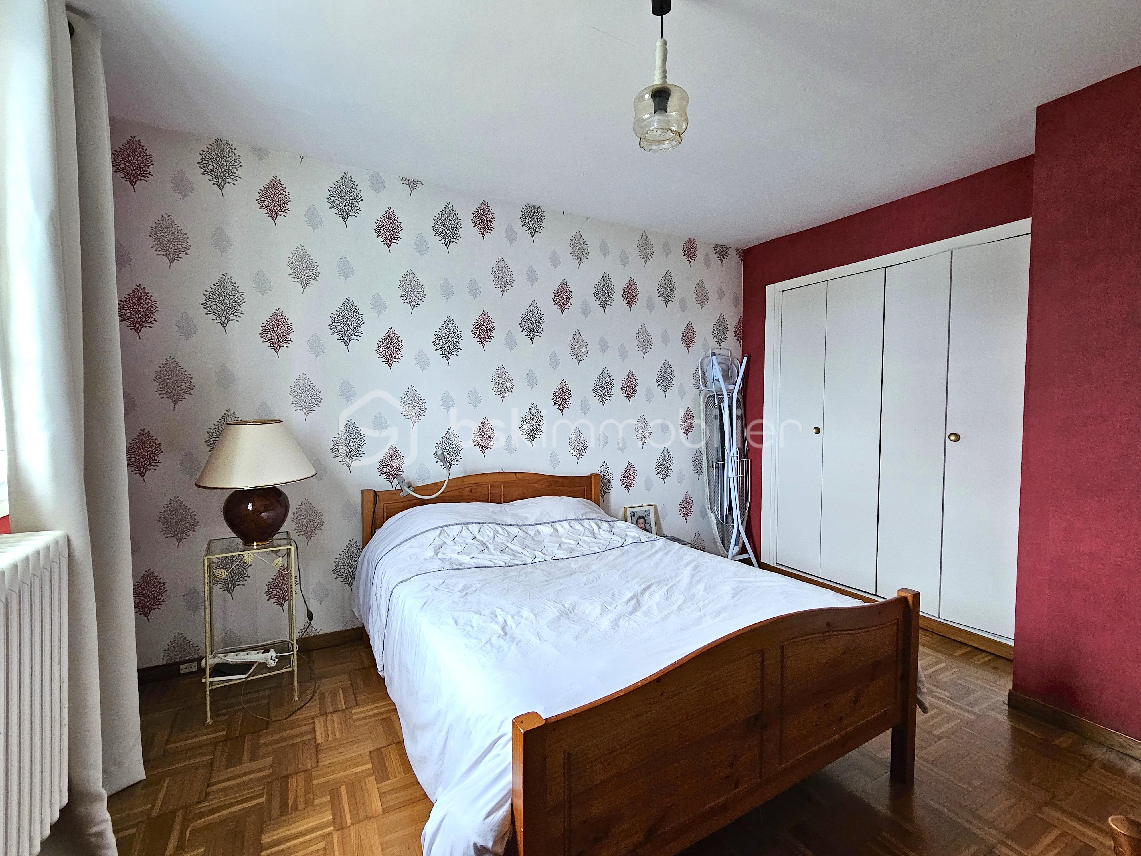 Maison traditionnelle de 137,98 m² - 20251003_142237.jpg
