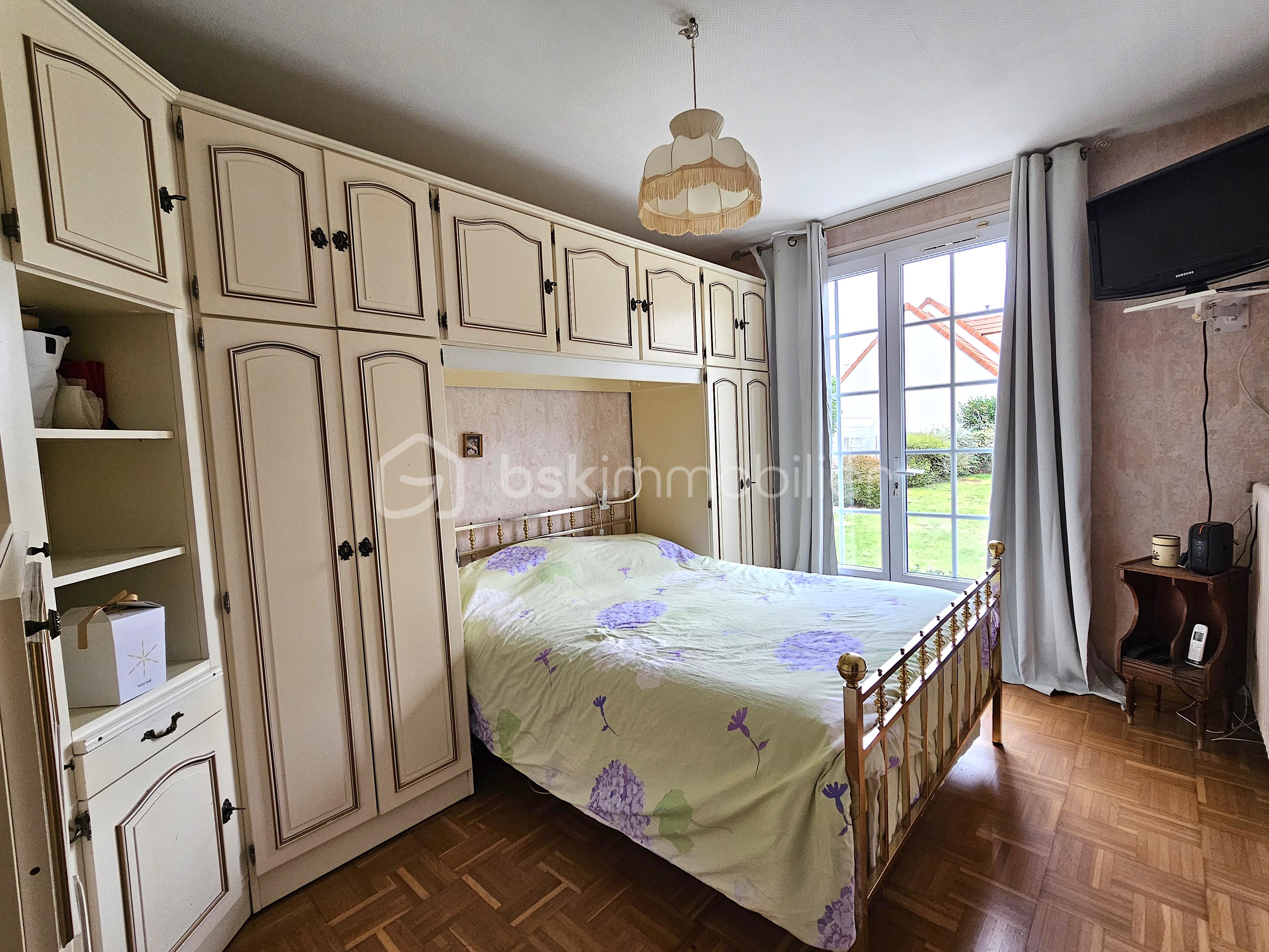 Maison traditionnelle de 137,98 m² - 20251003_142331.jpg