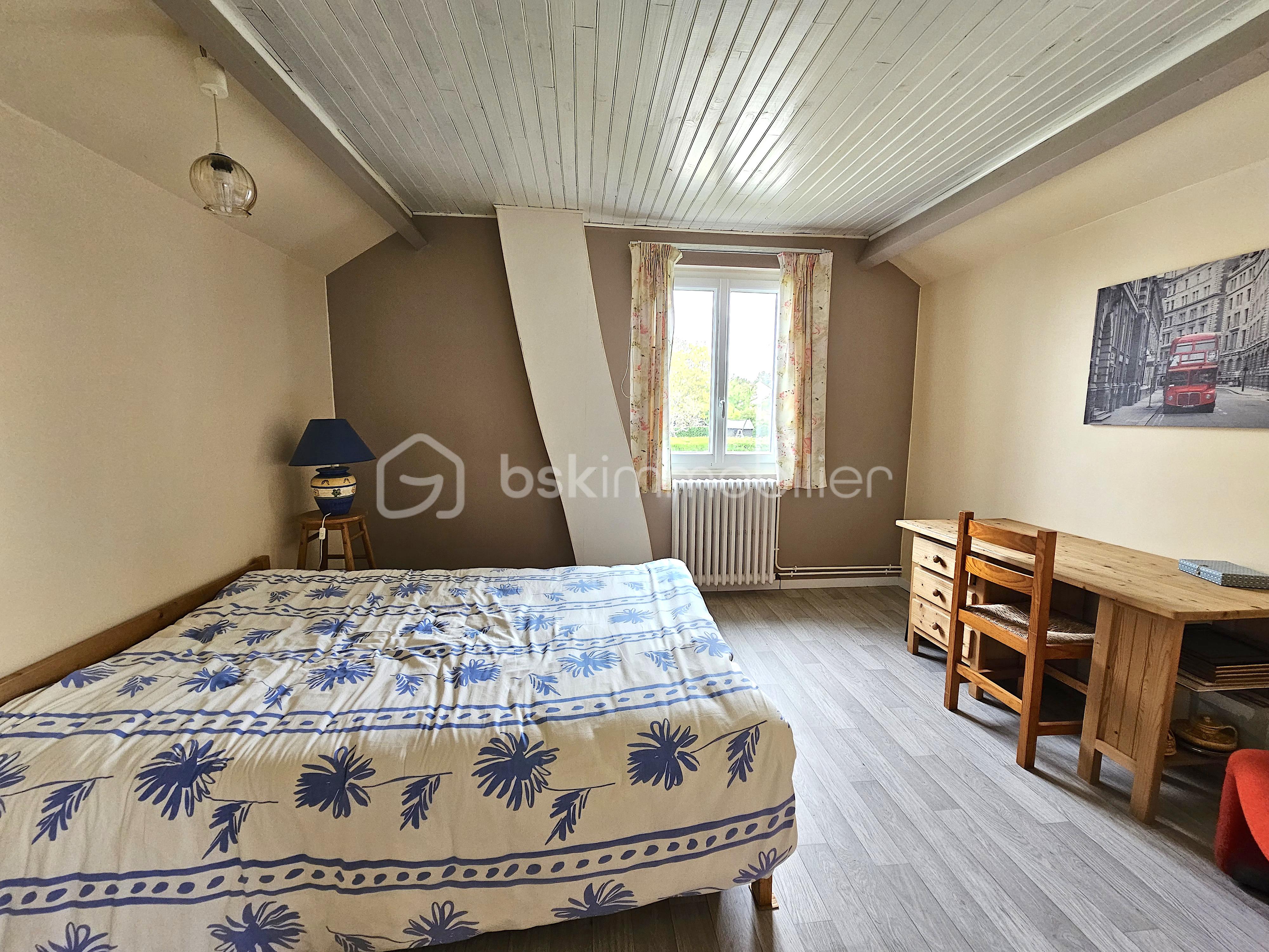 Maison traditionnelle de 137,98 m² - 20251003_142811.jpg