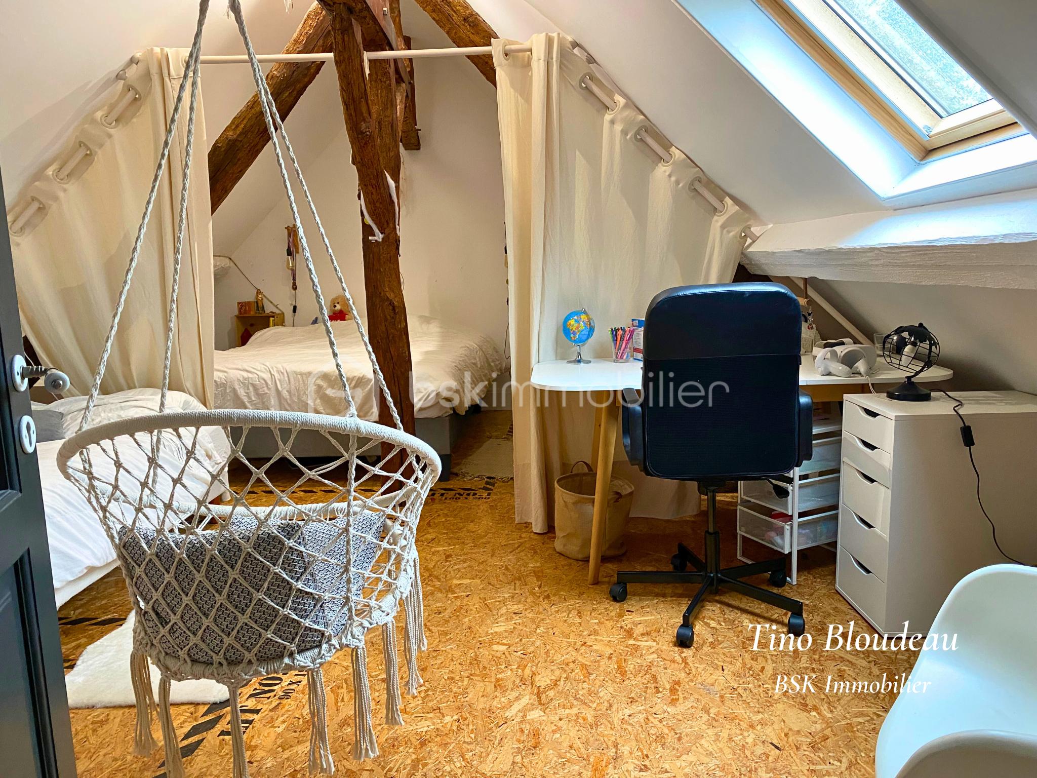 Maison de 98 m² - 12.png