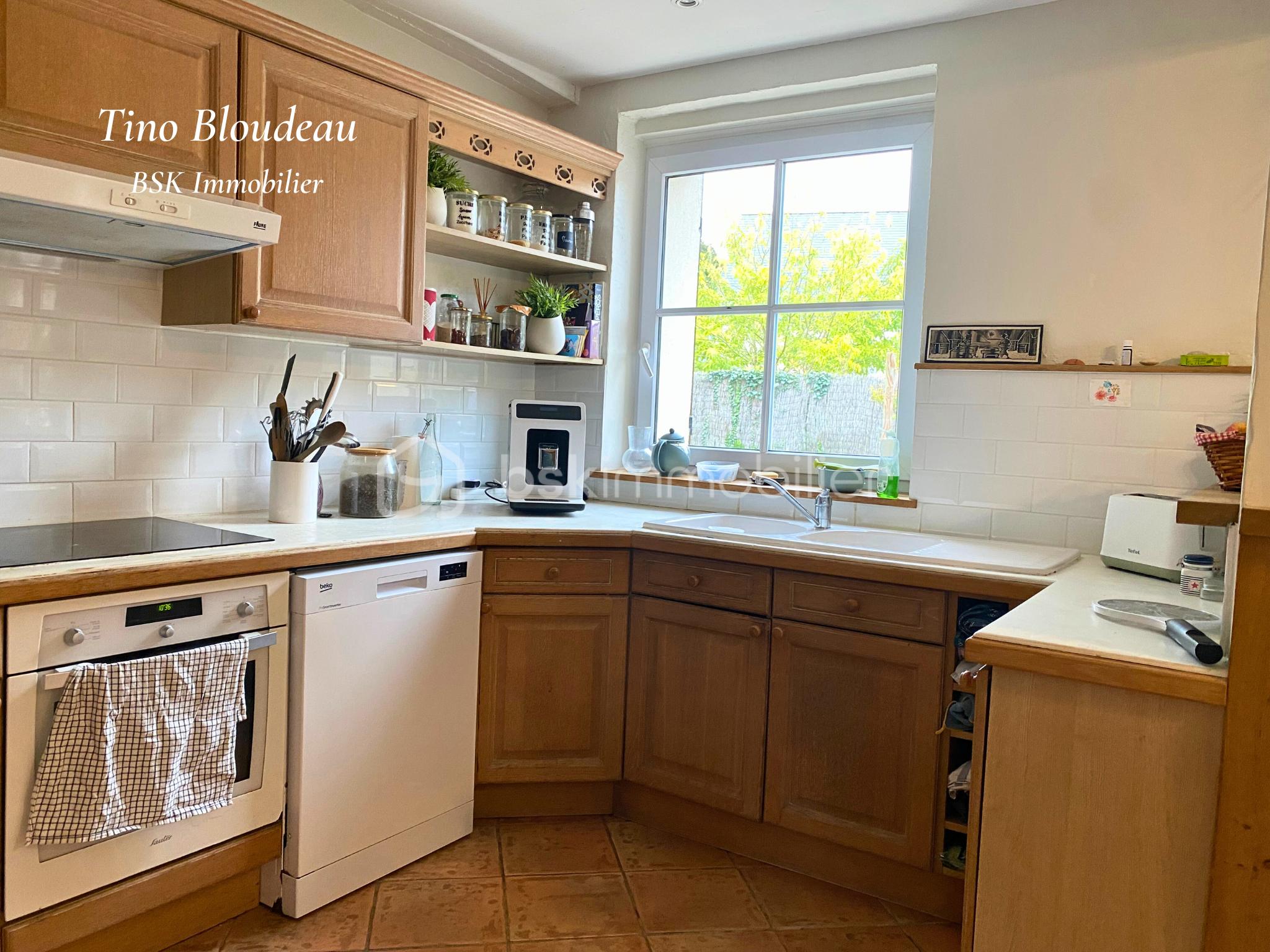 Maison de 98 m² - 20.png