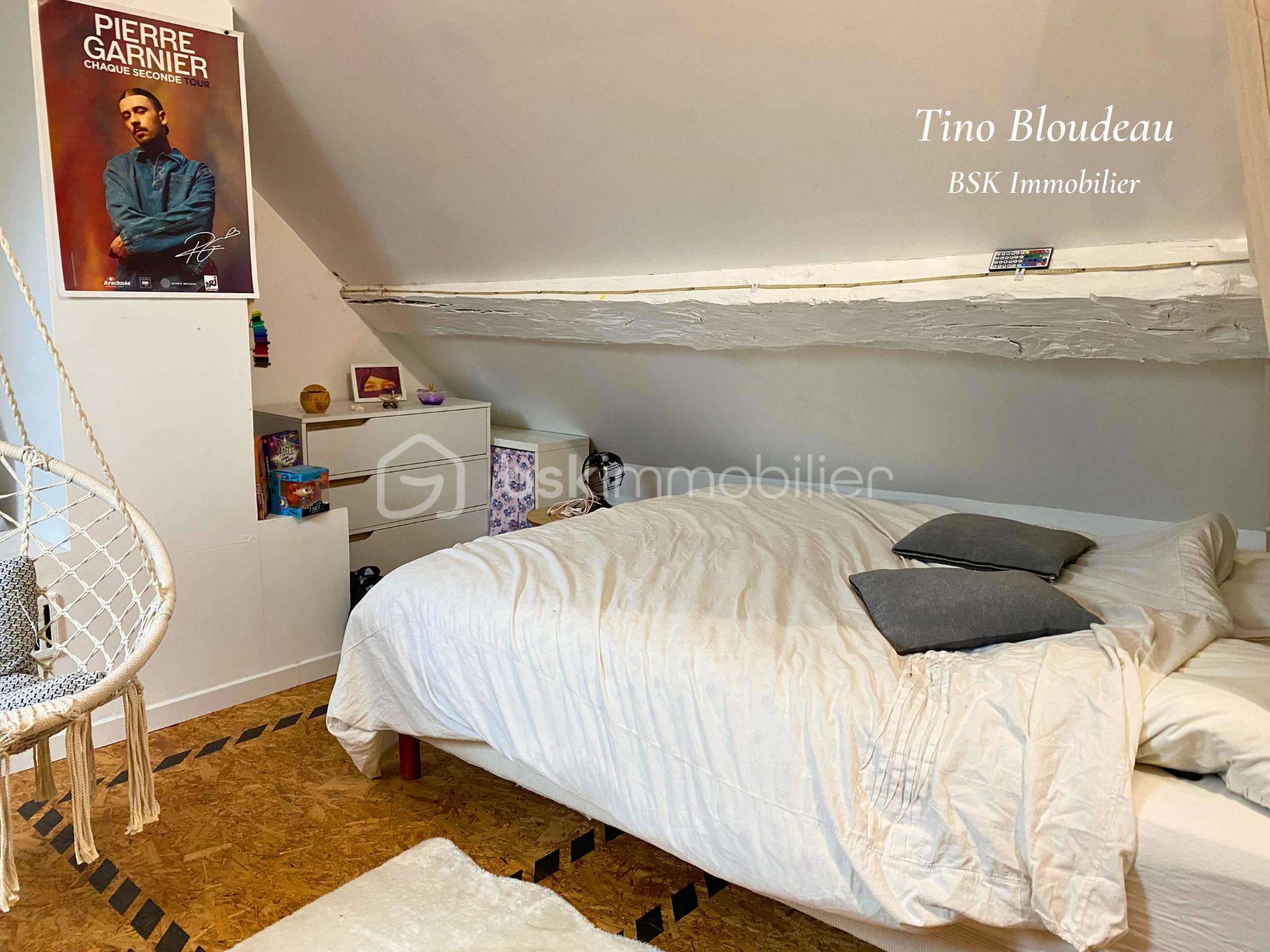 Maison de 98 m² - 13.png