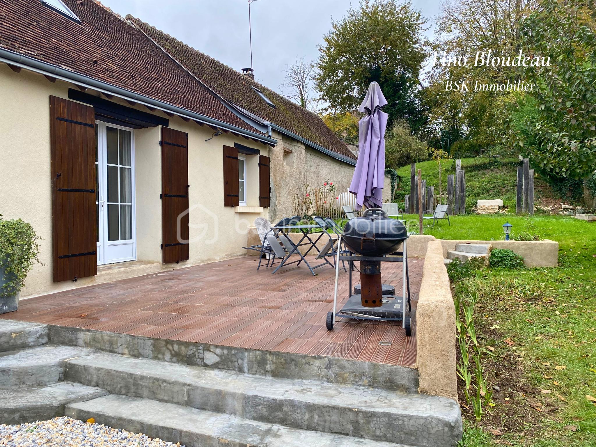 Maison de 98 m² - 2.png