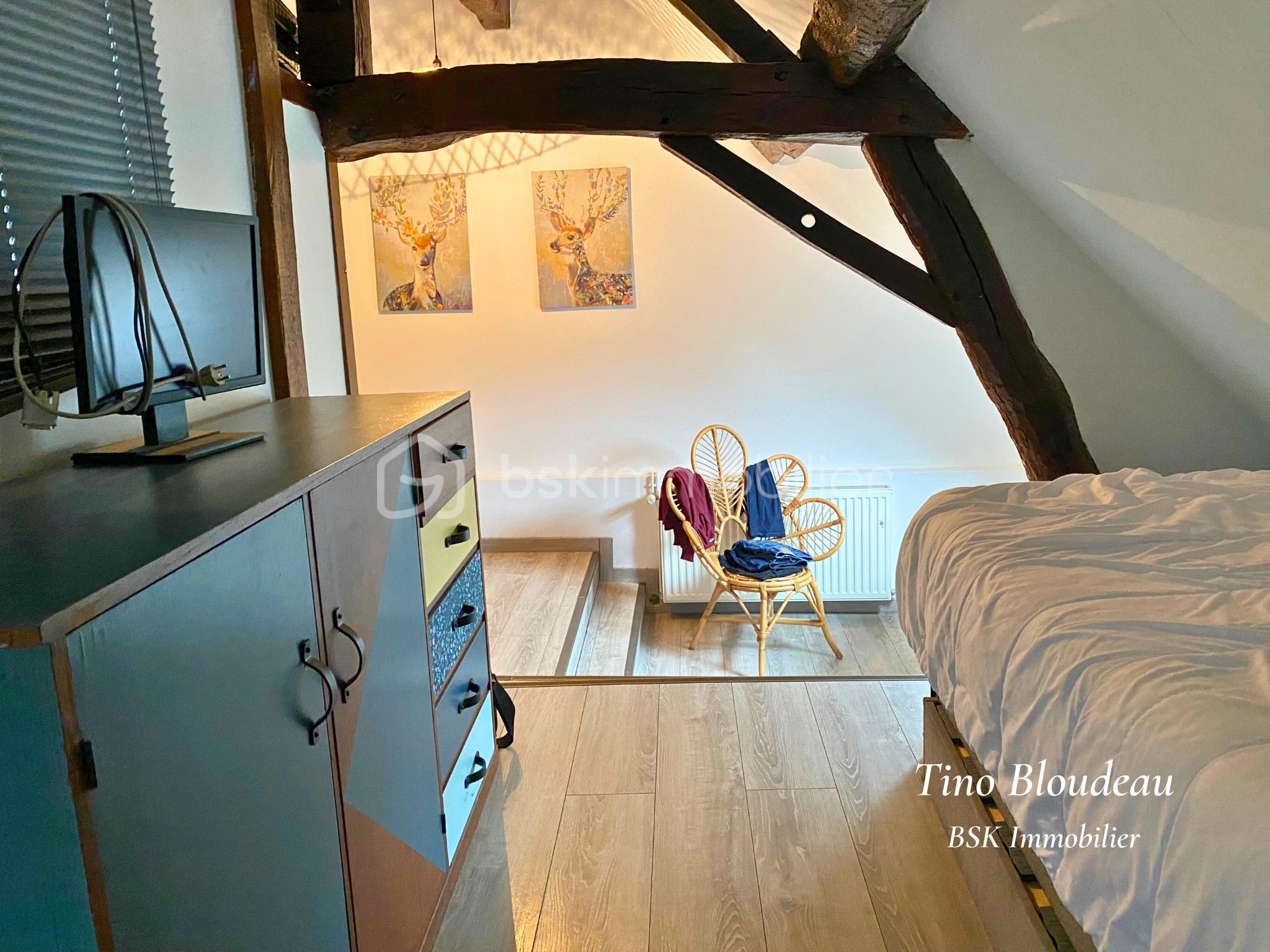 Maison de 98 m² - 8.png