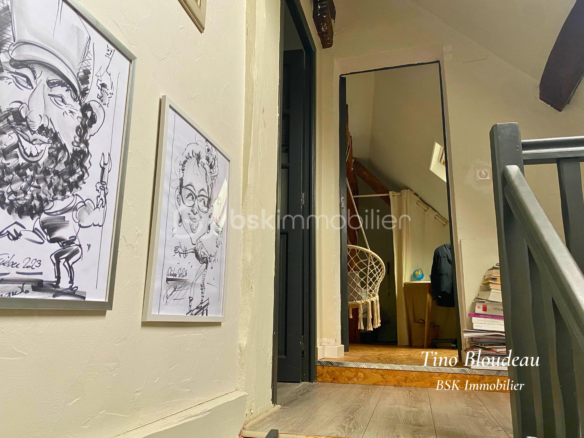 Maison de 98 m² - 6.png