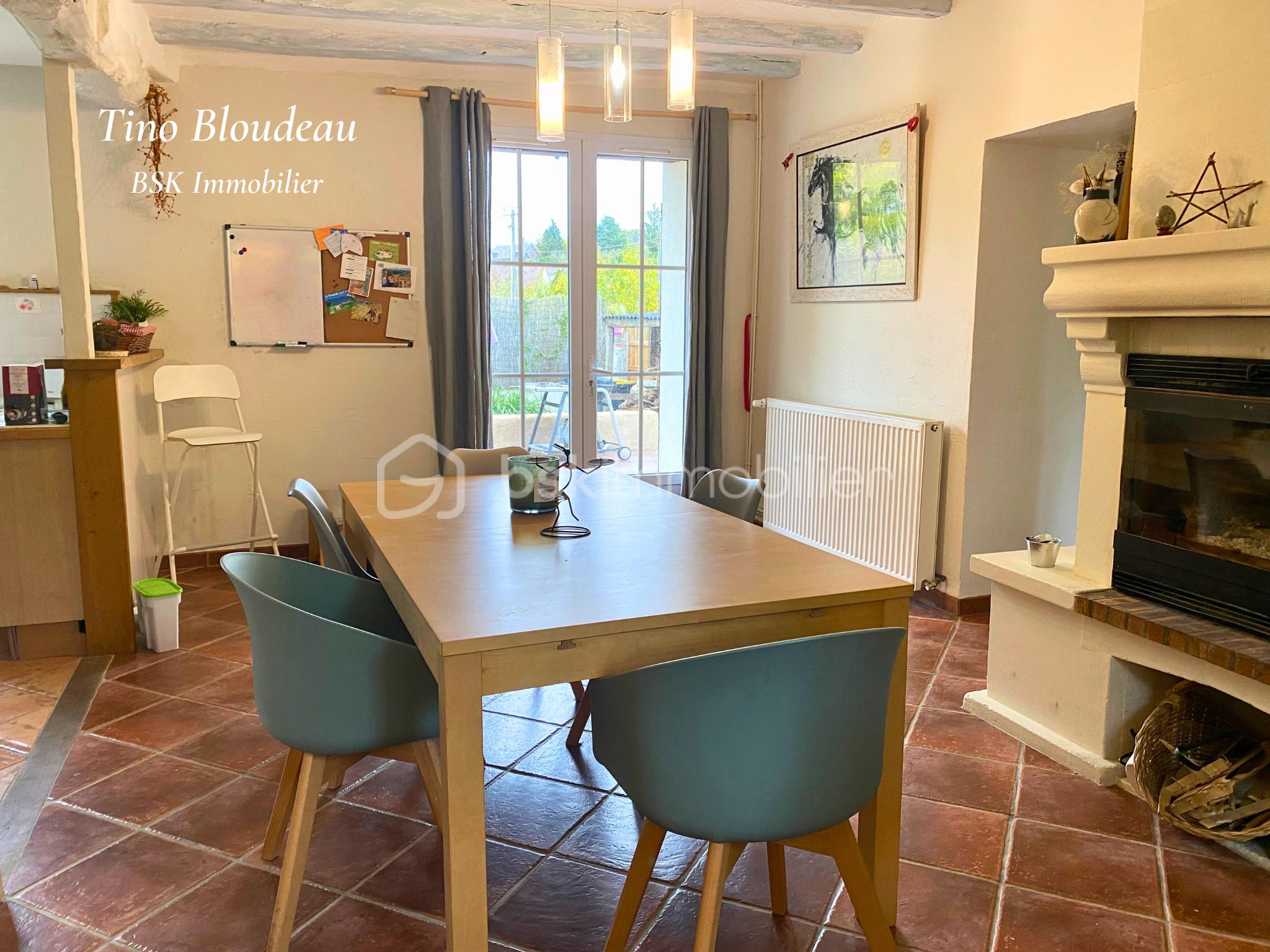 Maison de 98 m² - 19.png