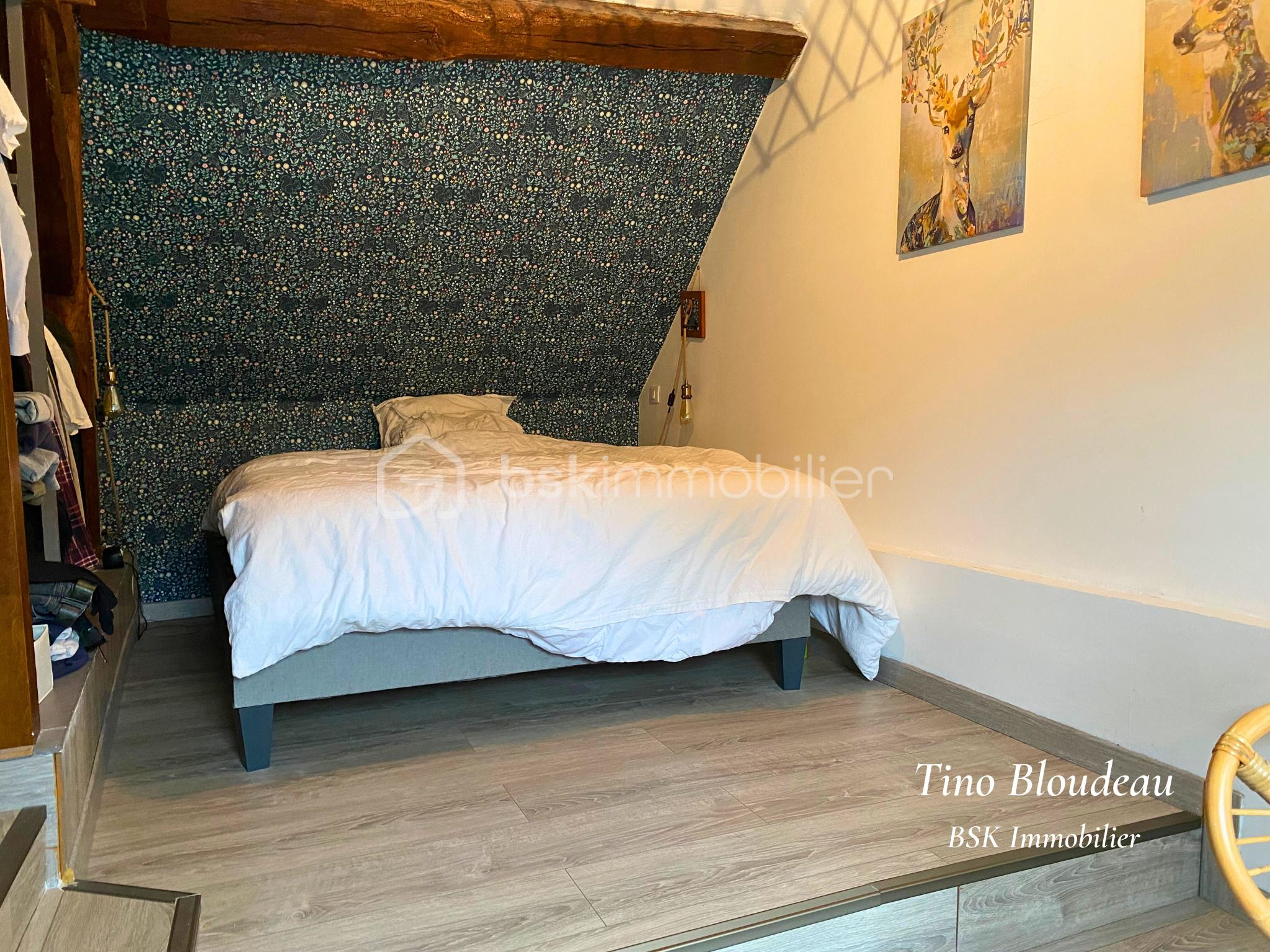 Maison de 98 m² - 9.png