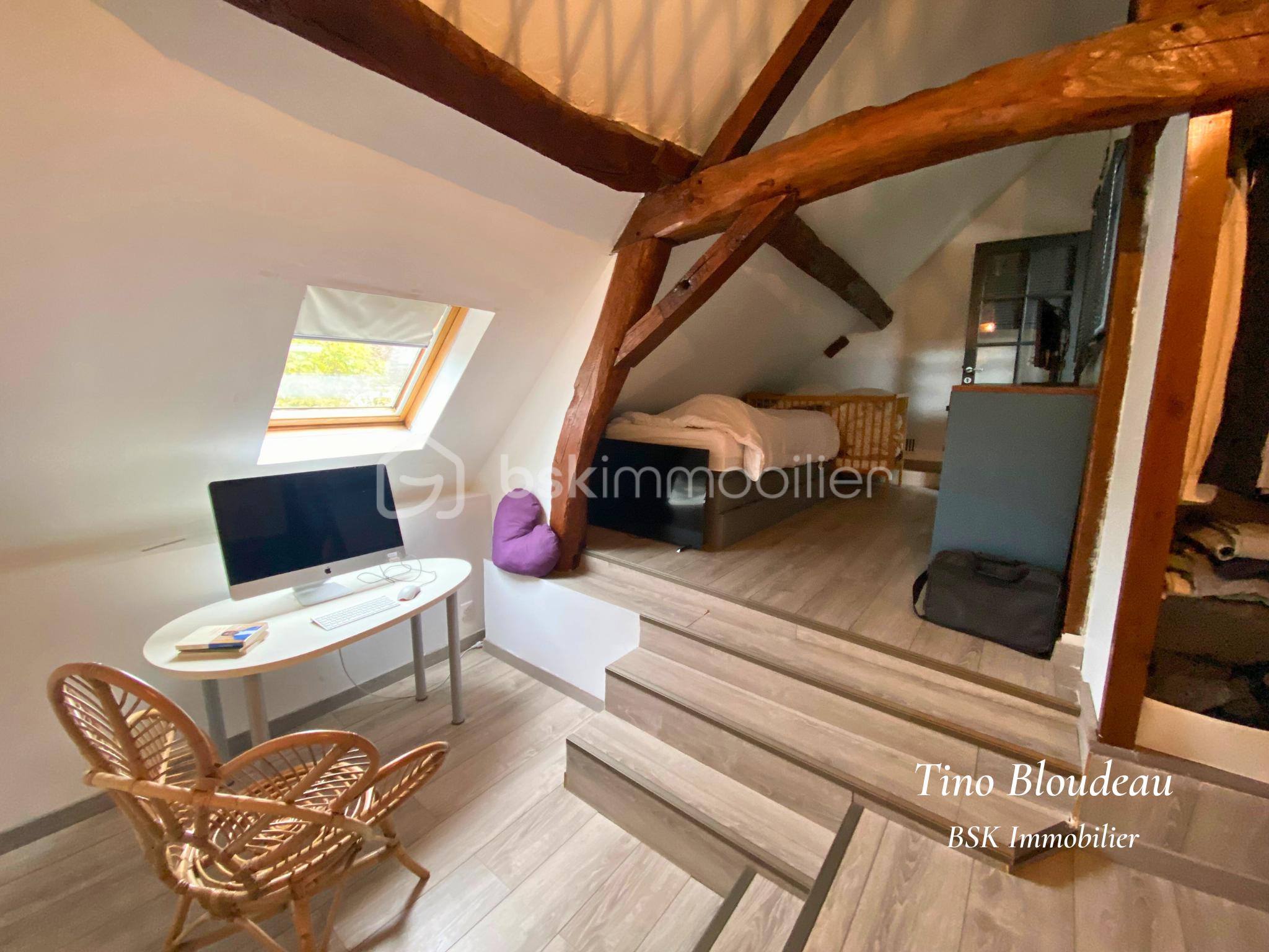 Maison de 98 m² - 10.png