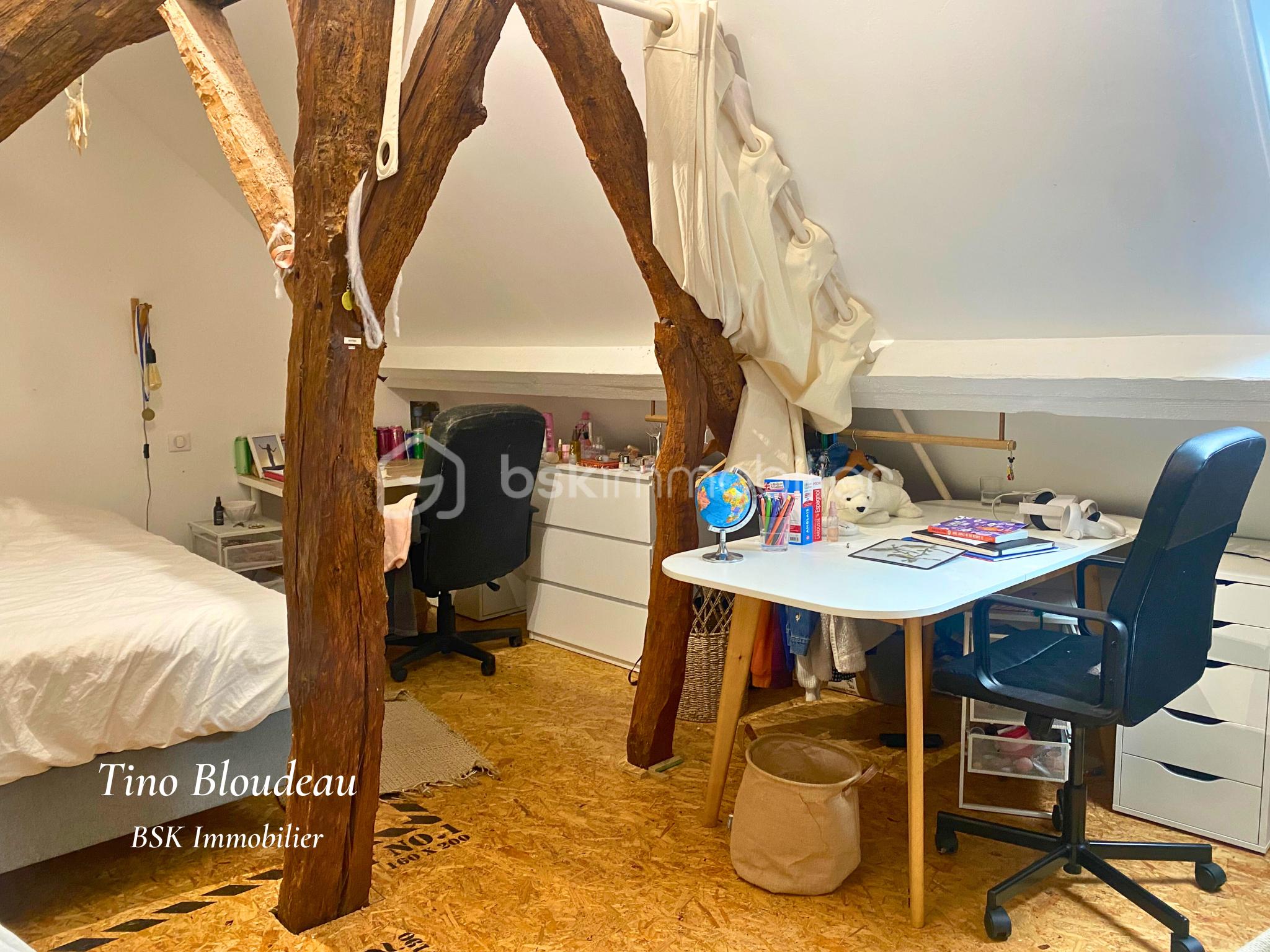 Maison de 98 m² - 11.png