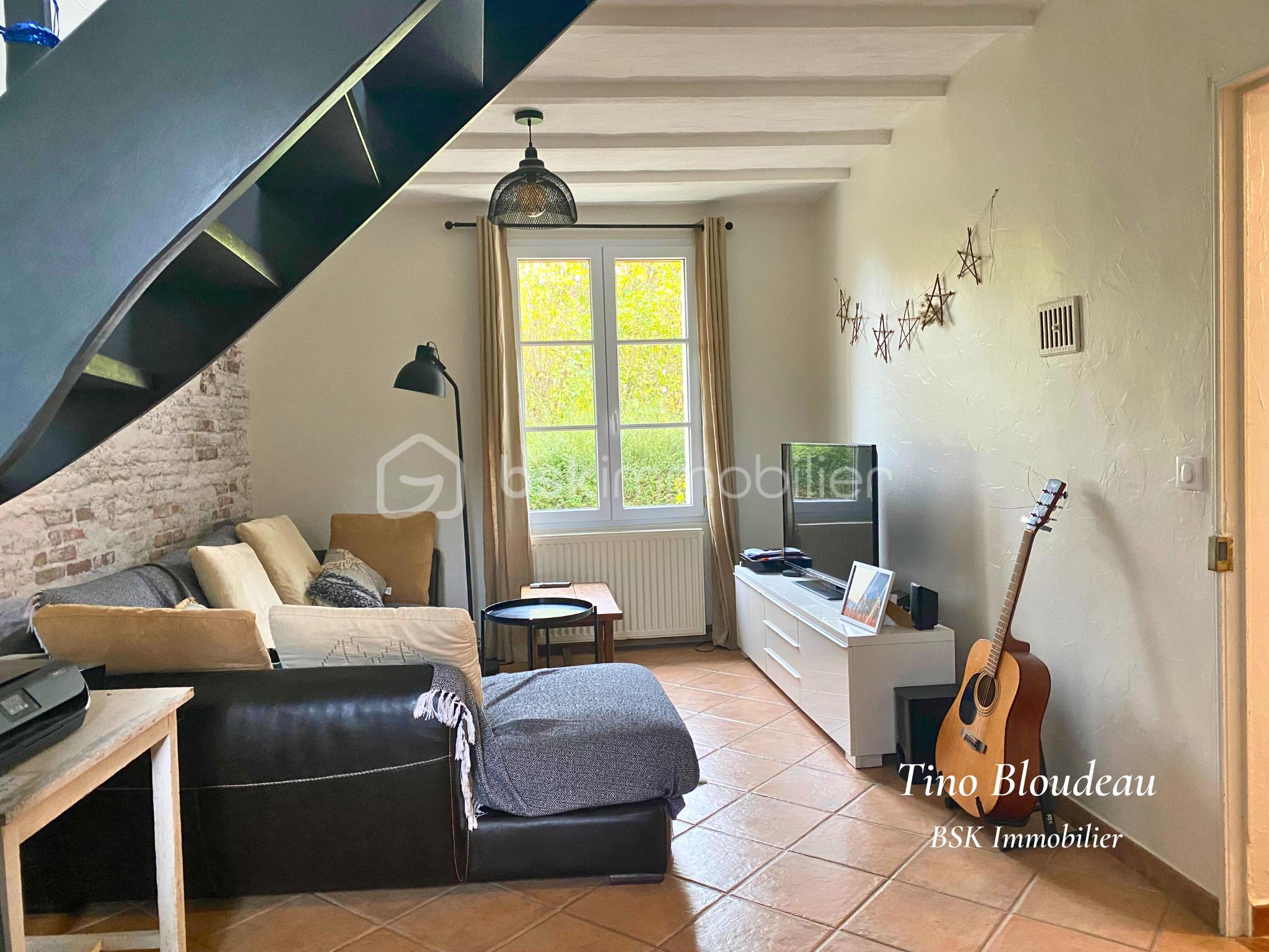 Maison de 98 m² - 14.png