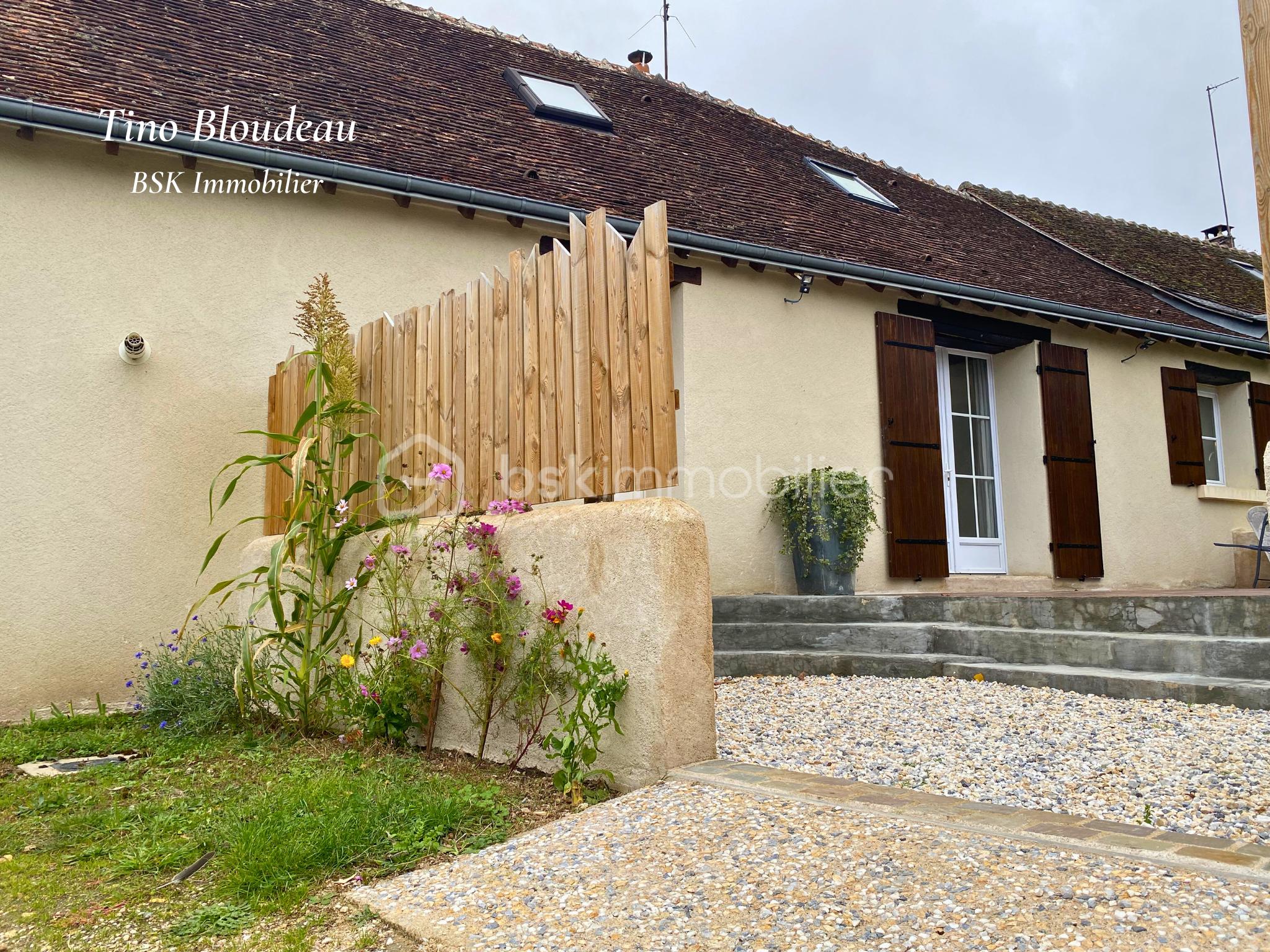 Maison de 98 m² - 3.png