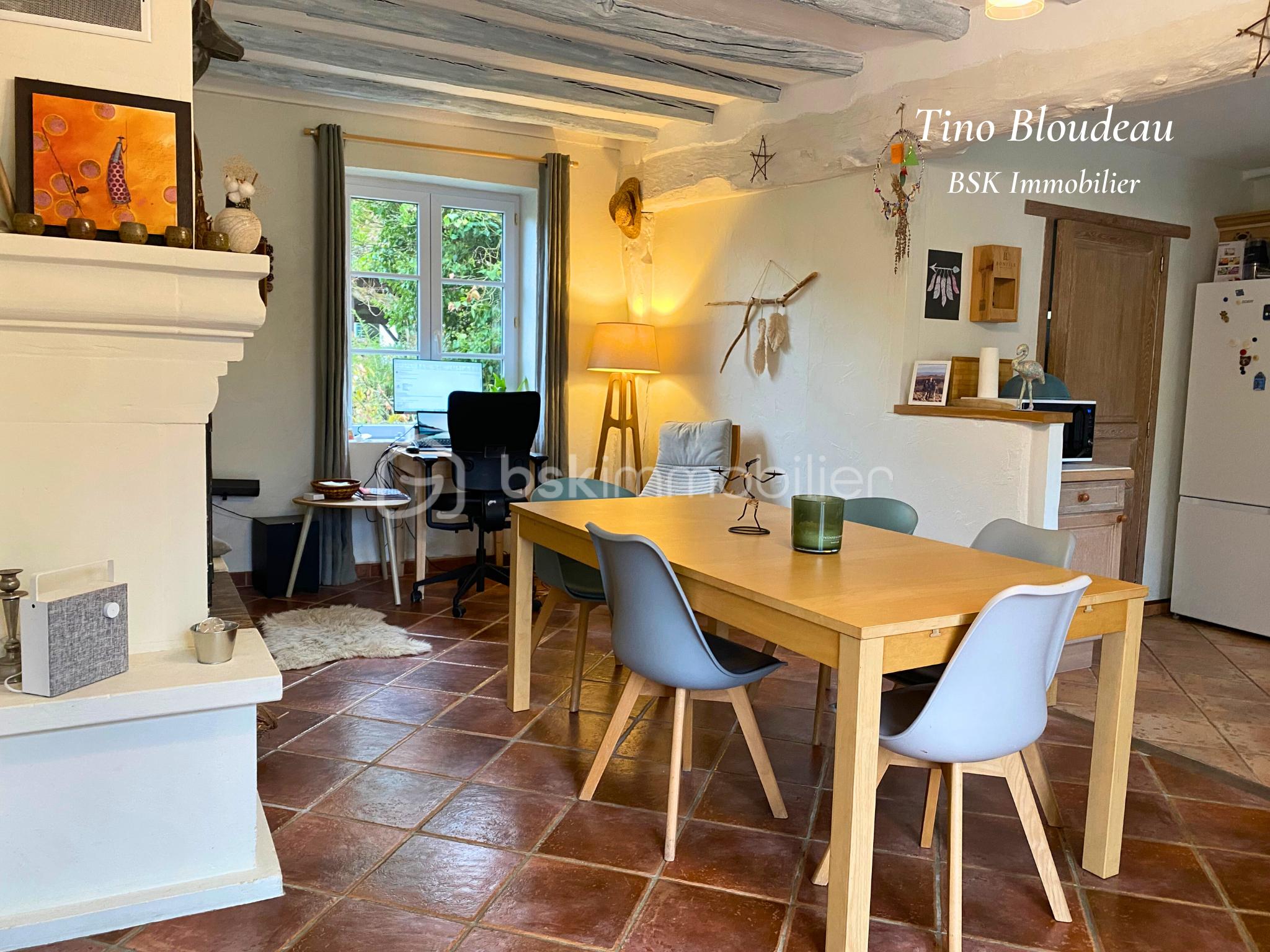 Maison de 98 m² - 15.png