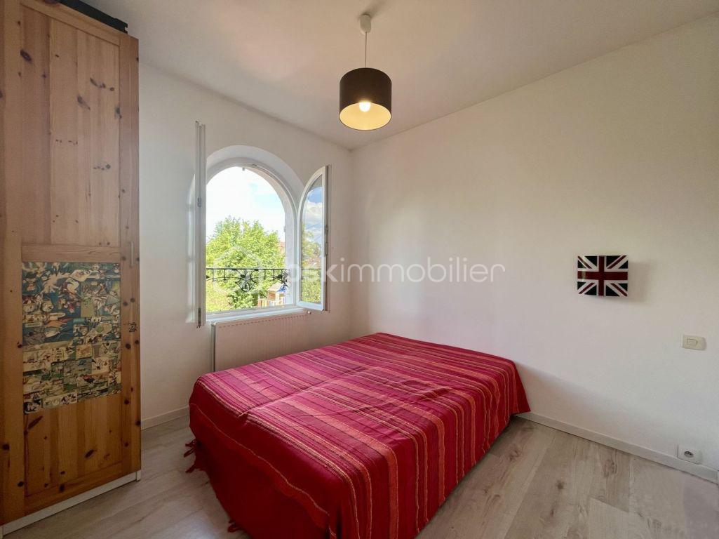 Maison de 147 m² - 15maison-6-limeil-brevannes-147-1388771-1366w.jpg