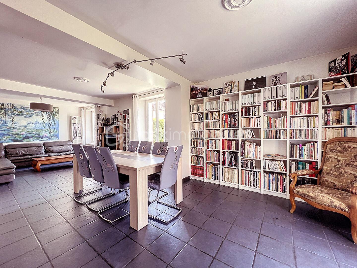 Maison de 147 m² - 16oqjg97voxlet18okedgcfgwecggs47mxofrq8ps.jpg