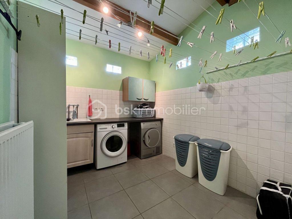 Maison de 147 m² - 12maison-6-limeil-brevannes-147-1388771-1366w.jpg