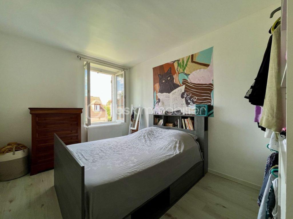 Maison de 147 m² - 14maison-6-limeil-brevannes-147-1388771-1366w.jpg