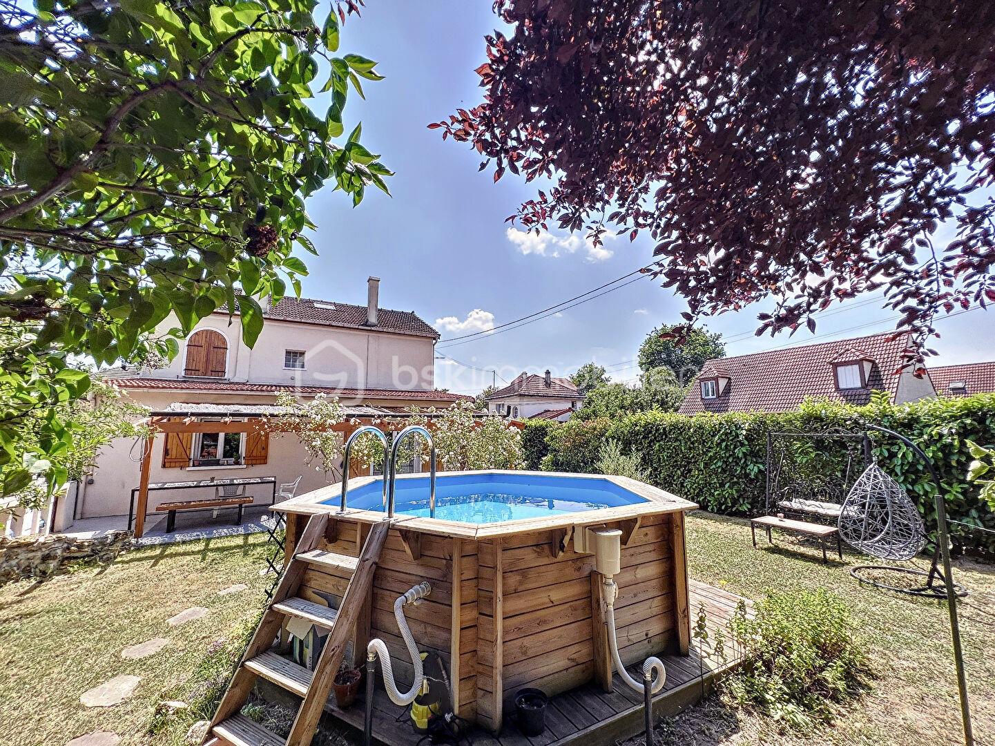 Maison de 147 m² - 11r3jvueodxggbydvw9r5zv7kogacpmathy42qg0x.jpg