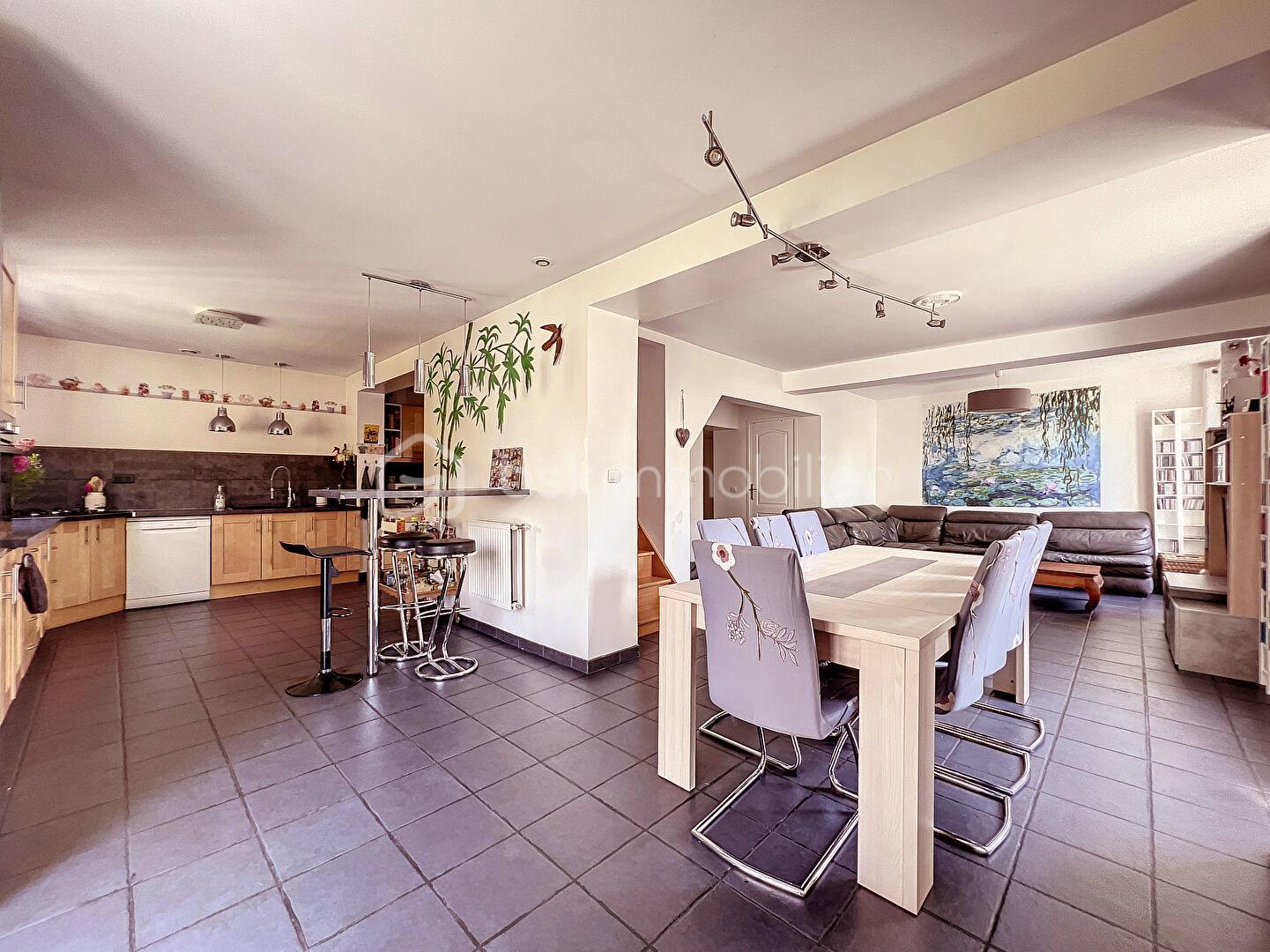 Maison de 147 m² - 1qabrsbxm1c8c8pysa3utdo0i4wsw9dakyygv3q1t.jpg