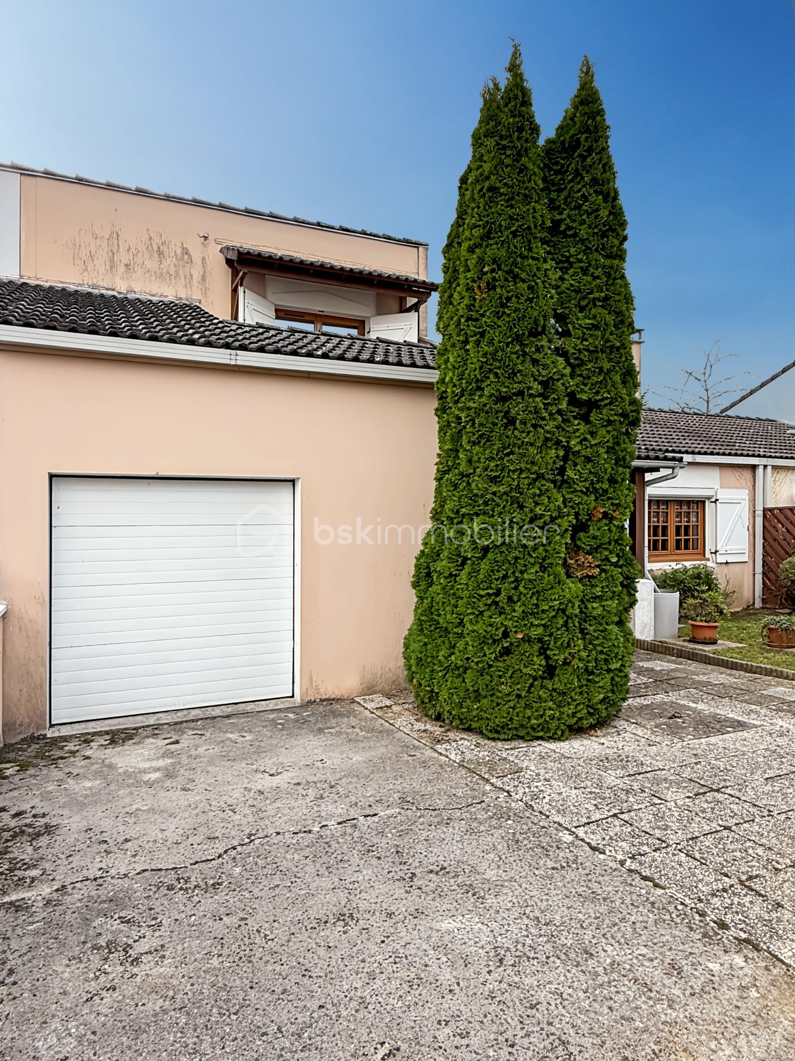 Maison de 106 m² - IMG_2943_45ad.jpg