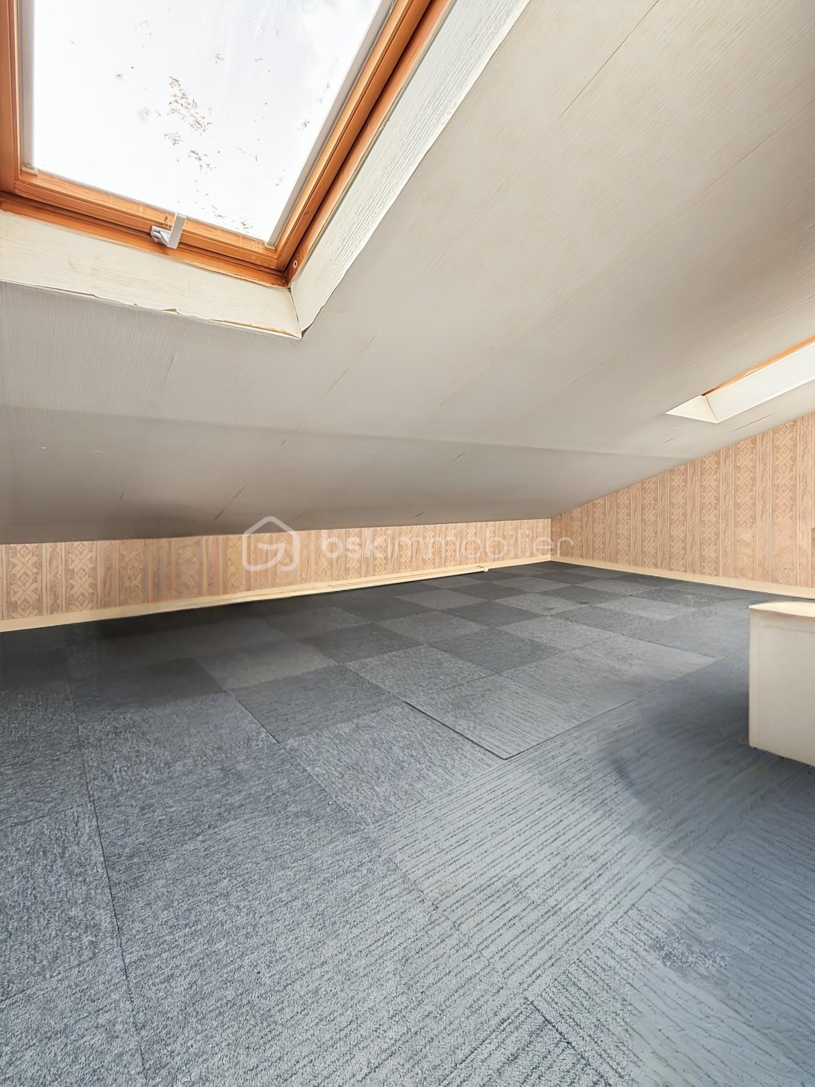 Maison de 106 m² - IMG_2912_e9ec.jpg