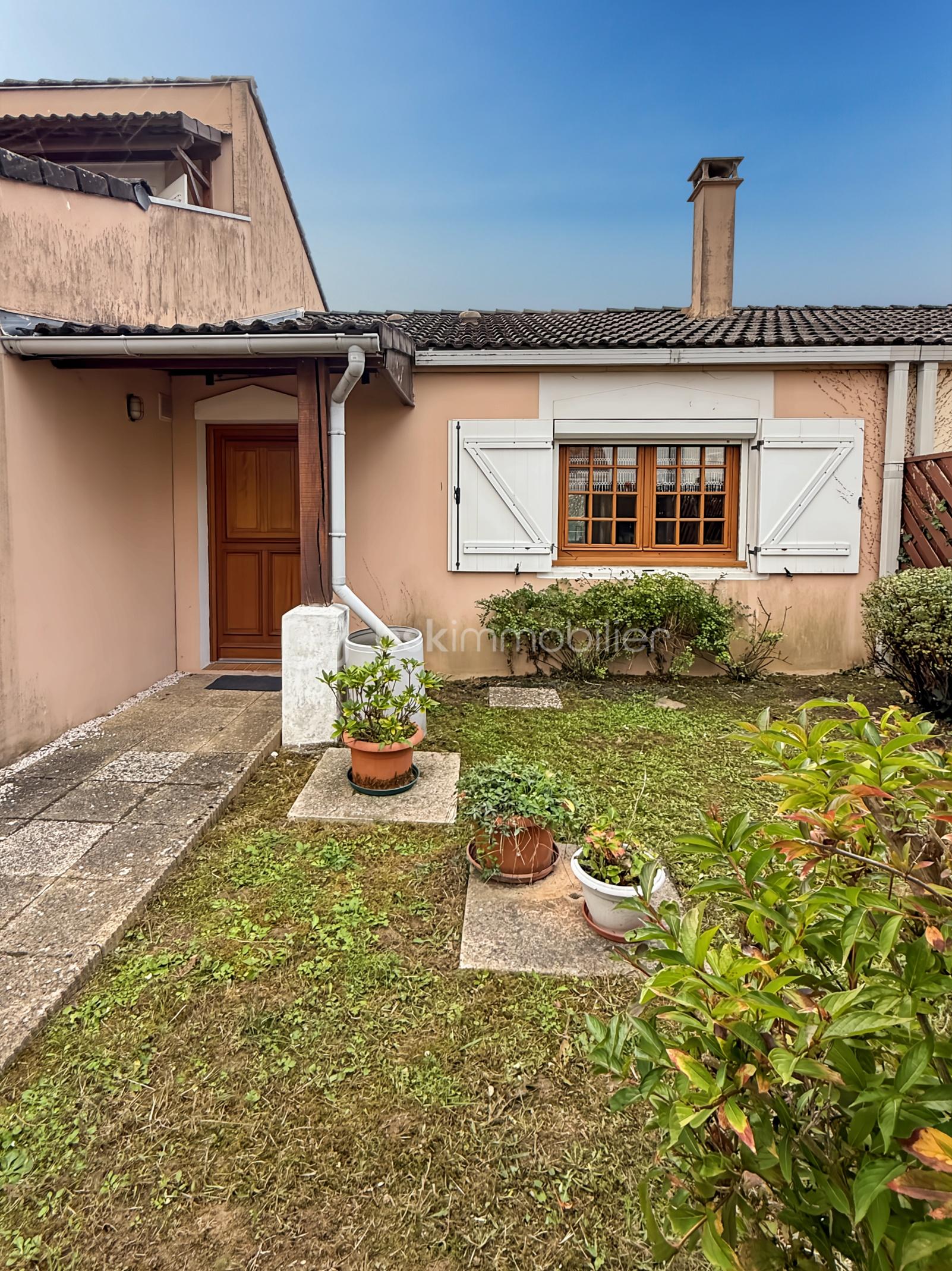 Maison de 106 m² - IMG_2951_62f3.jpg