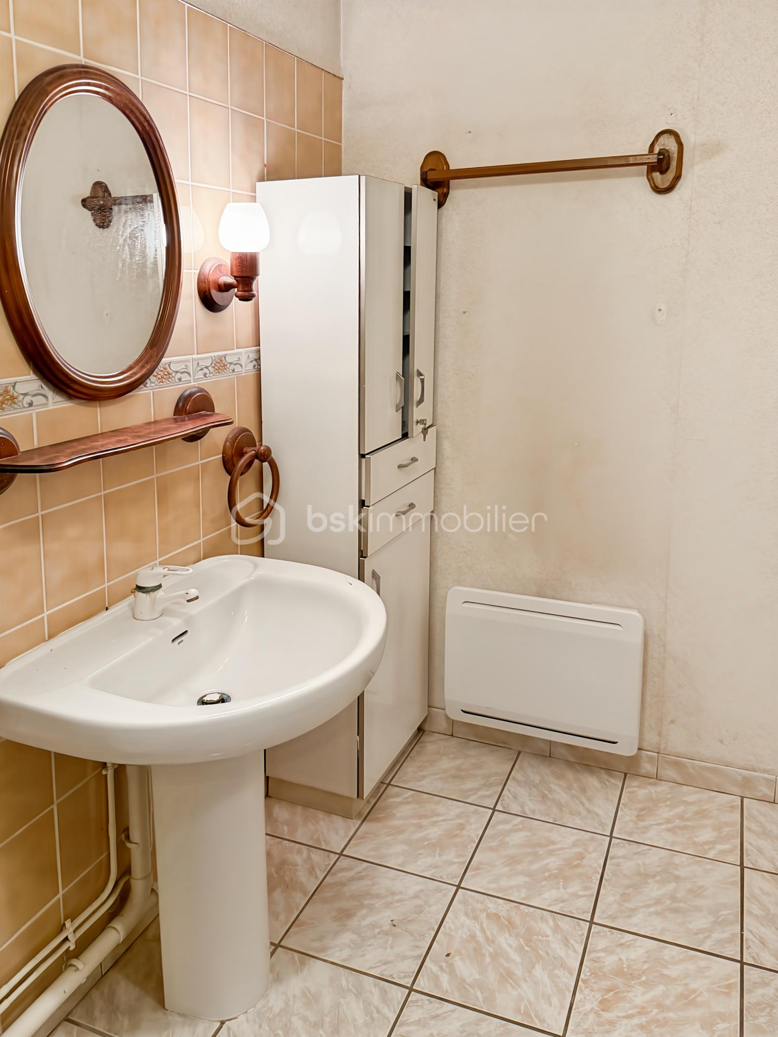 Maison de 106 m² - IMG_2917_a18a.jpg