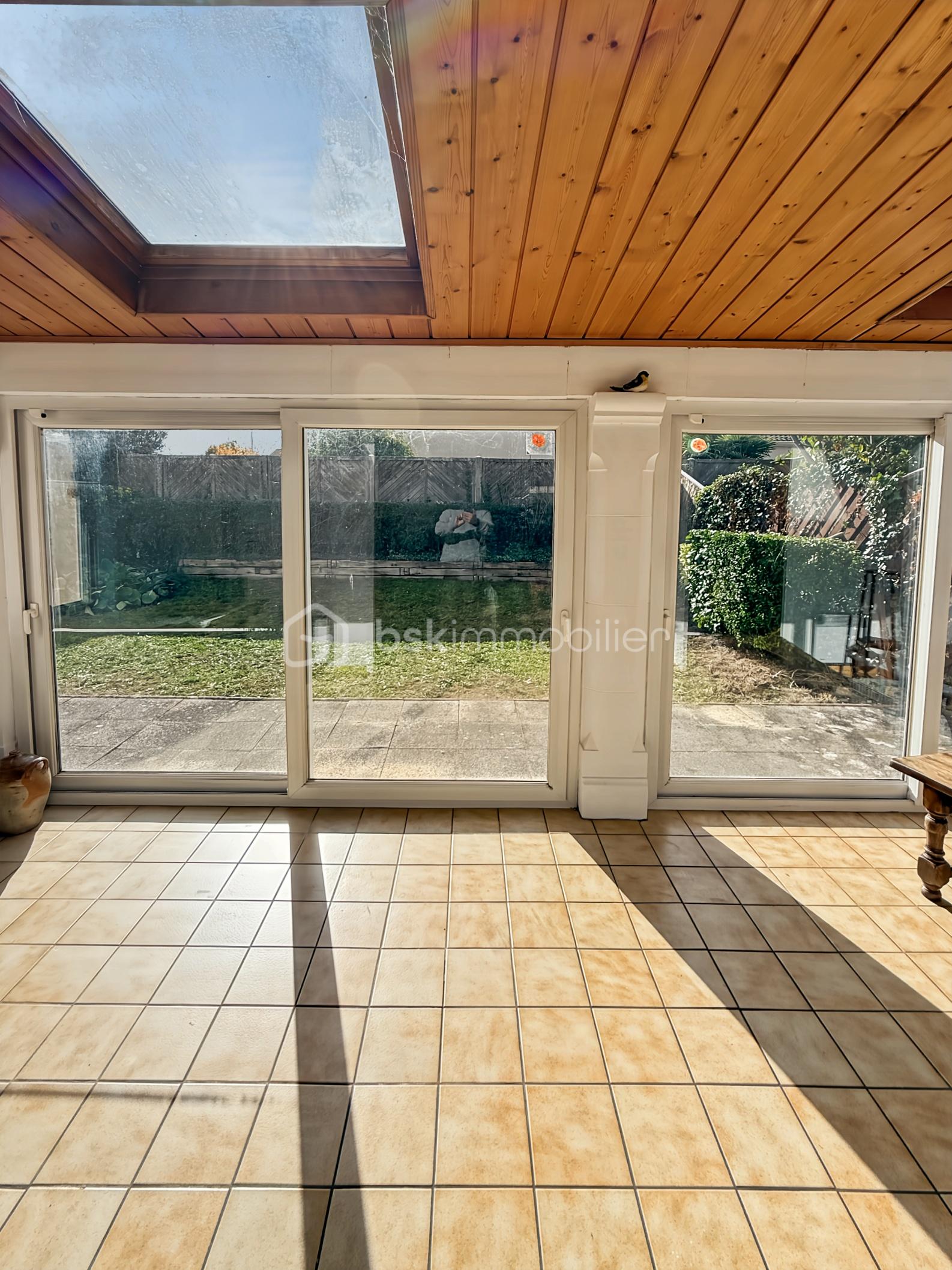 Maison de 106 m² - IMG_2898_0d41.jpg