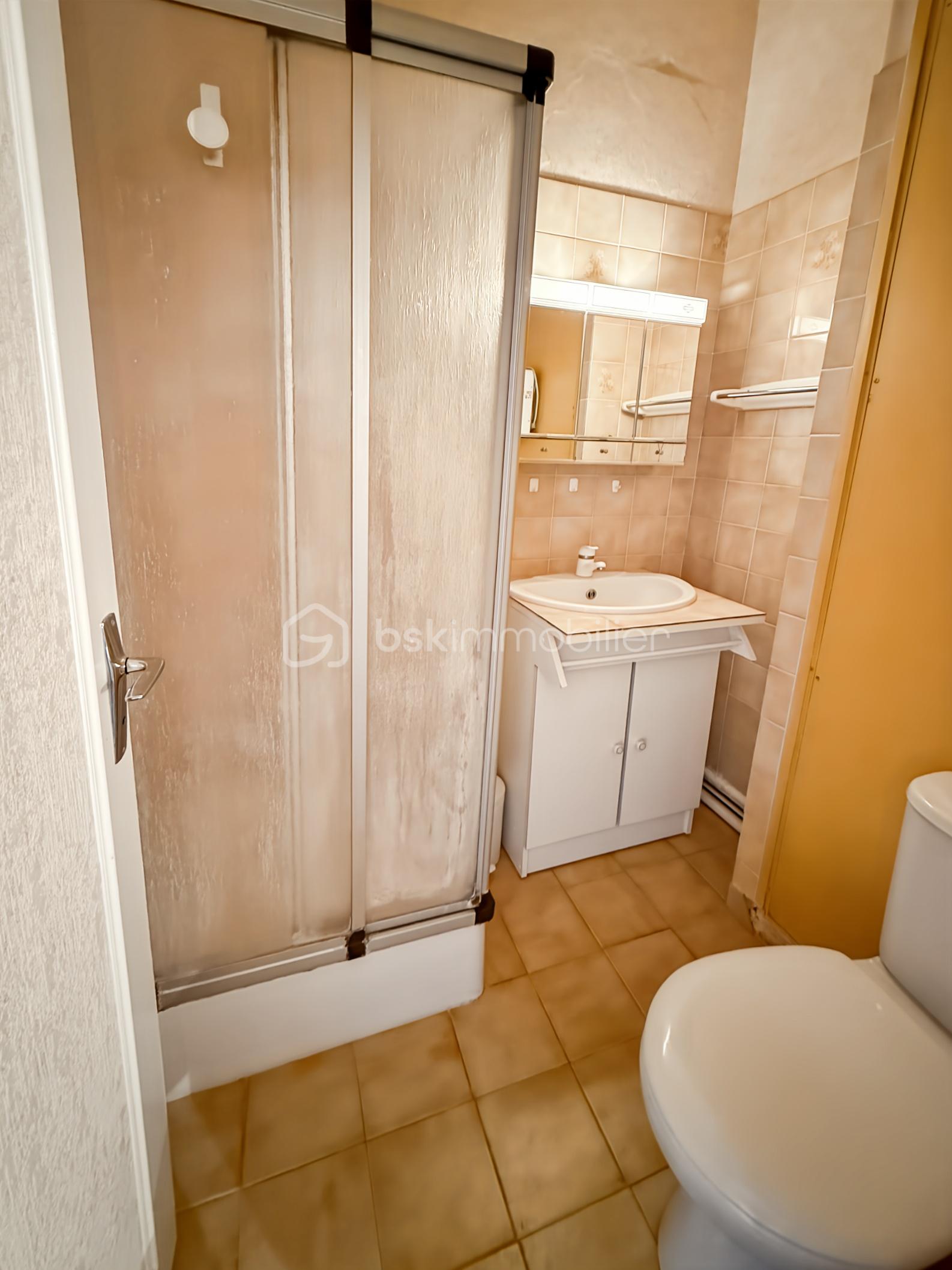 Maison de 106 m² - IMG_2905_2bb3.jpg