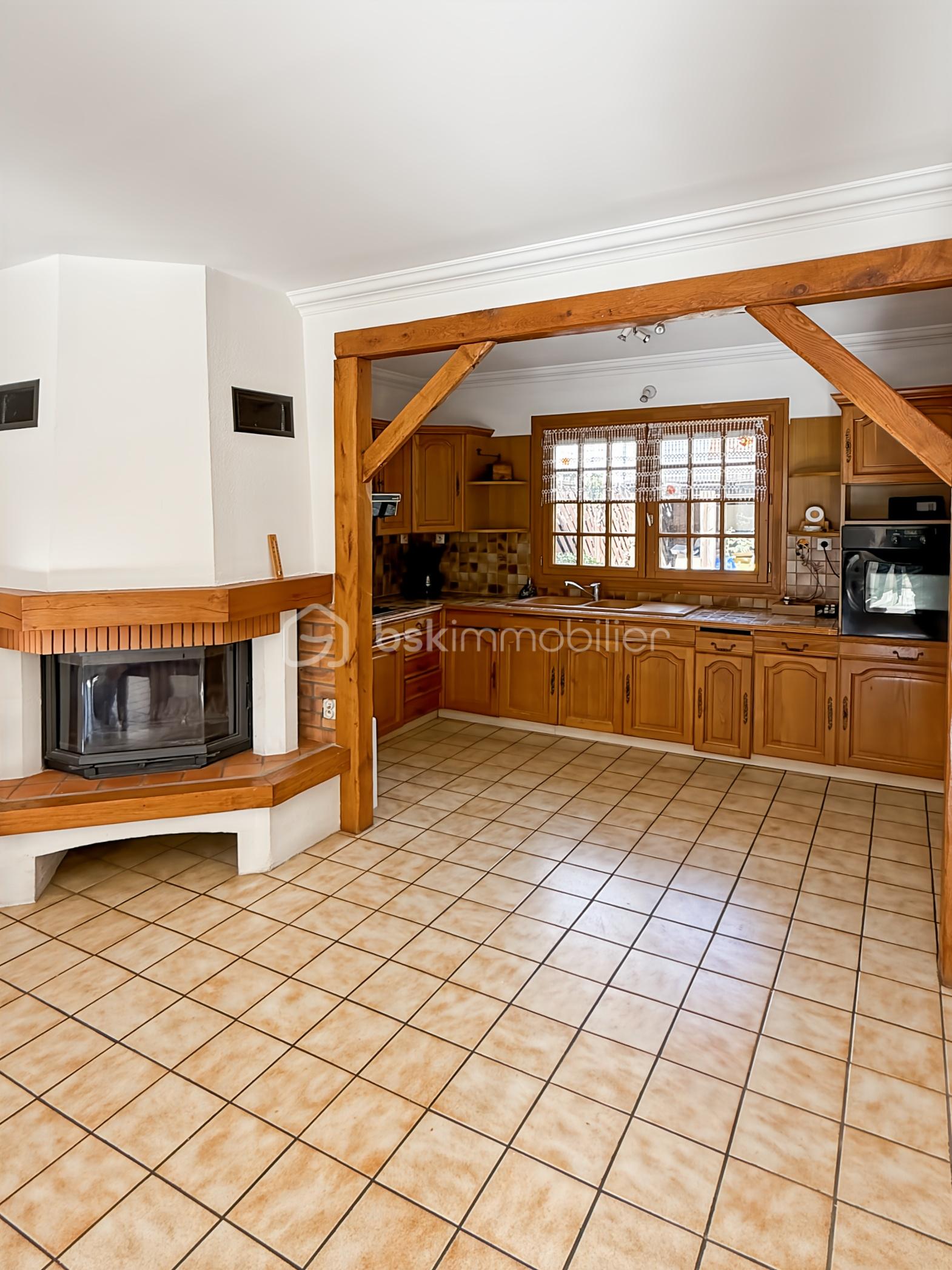 Maison de 106 m² - IMG_2940_c52f.jpg