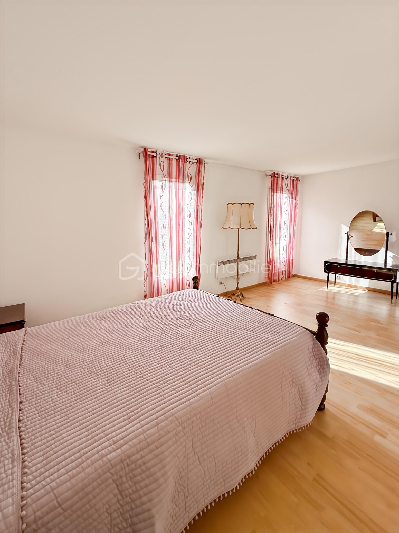 Maison de 106 m² - IMG_2901_71c1.jpg