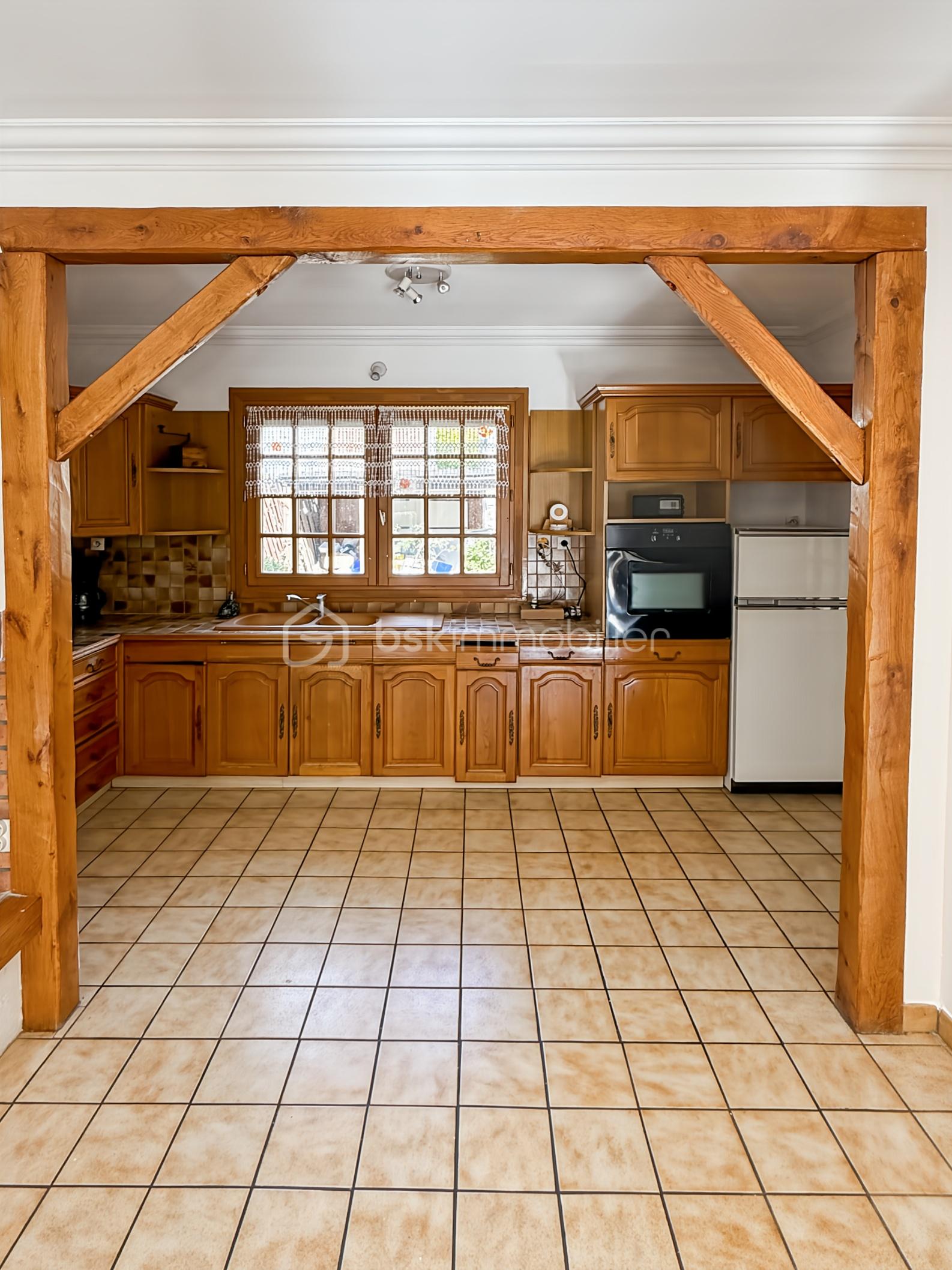 Maison de 106 m² - IMG_2939_2f4b.jpg