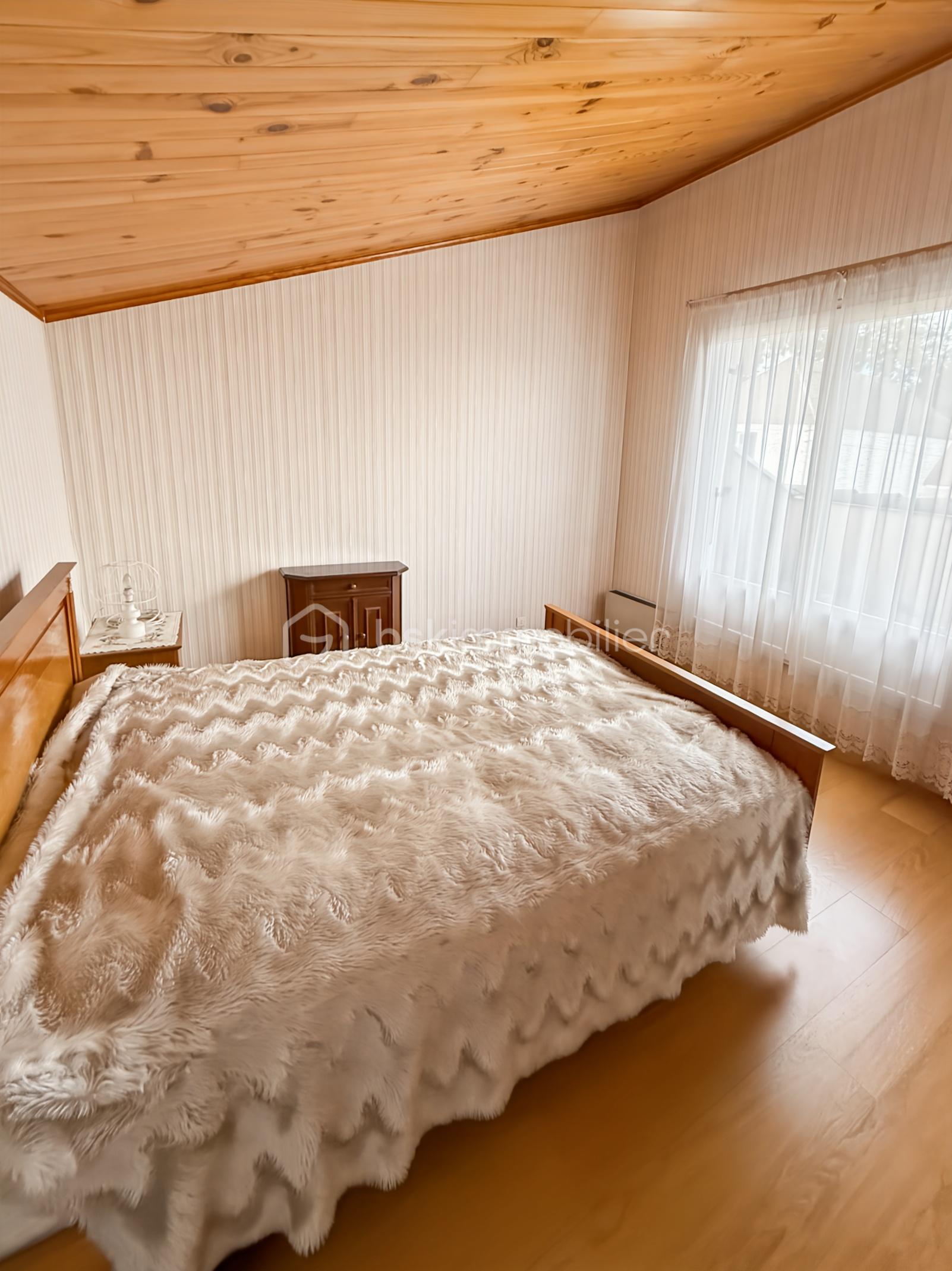 Maison de 106 m² - IMG_2907_d1e0.jpg