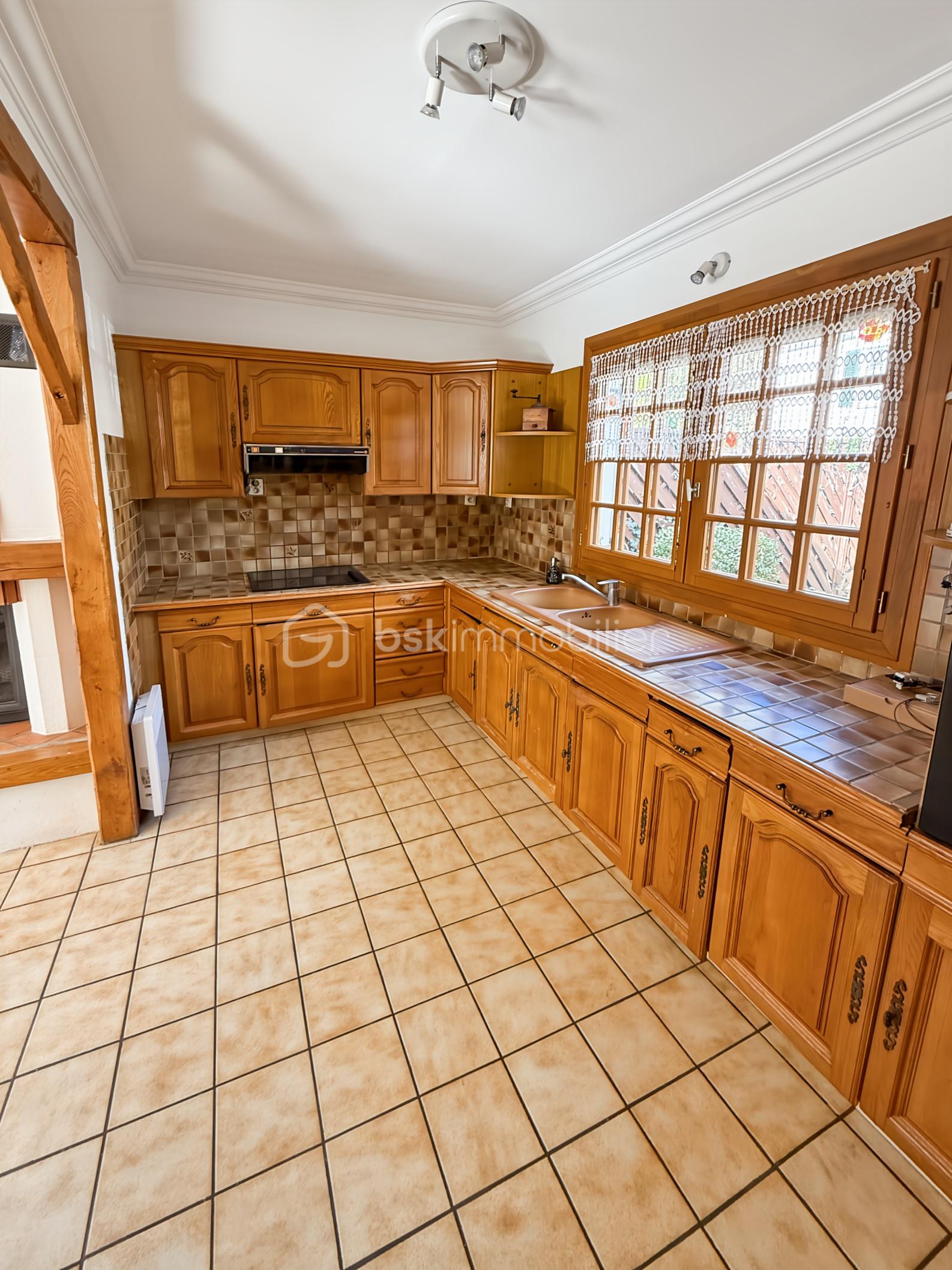 Maison de 106 m² - IMG_2887_f207.jpg