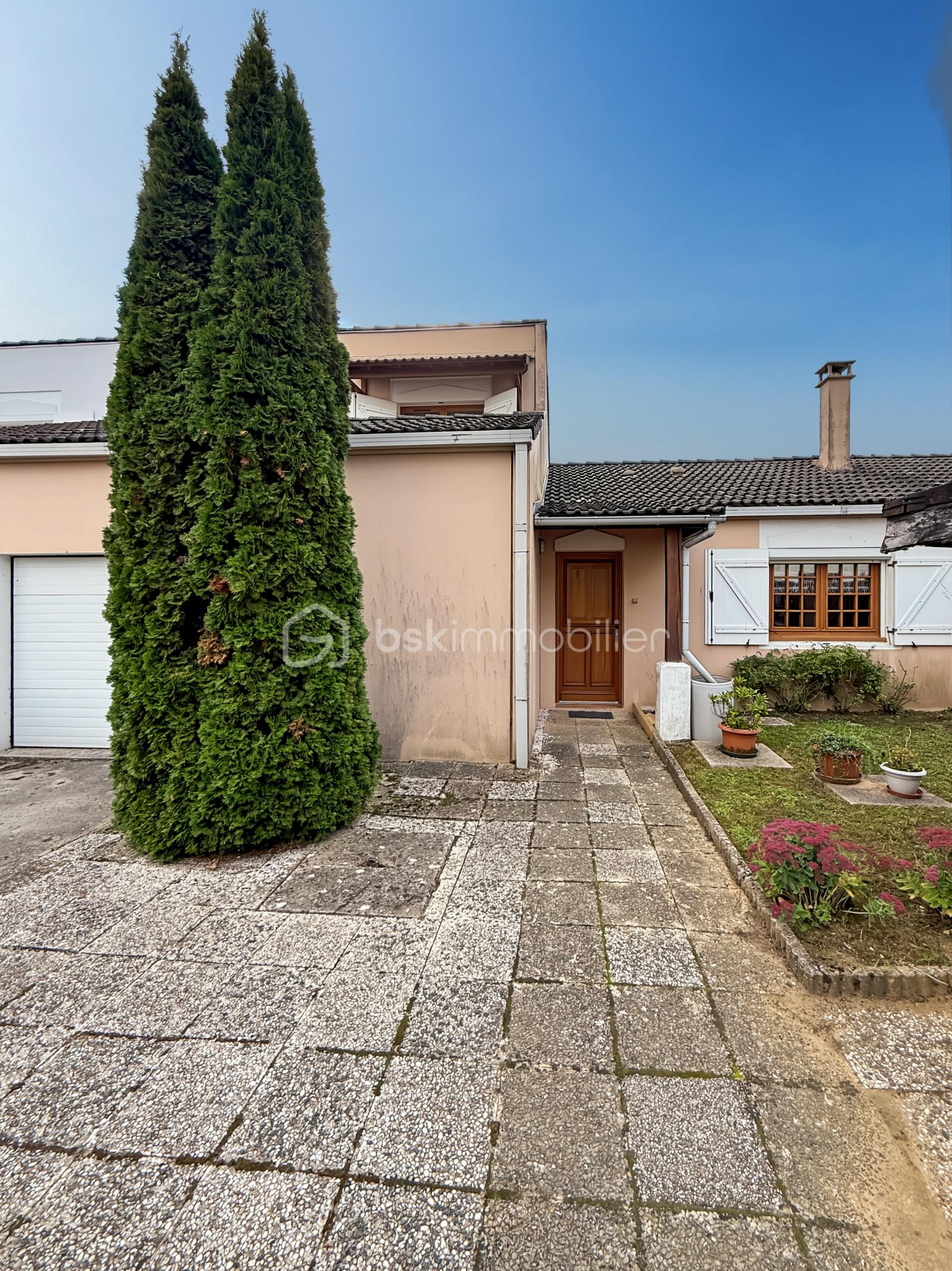 Maison de 106 m² - IMG_2944_f631.jpg