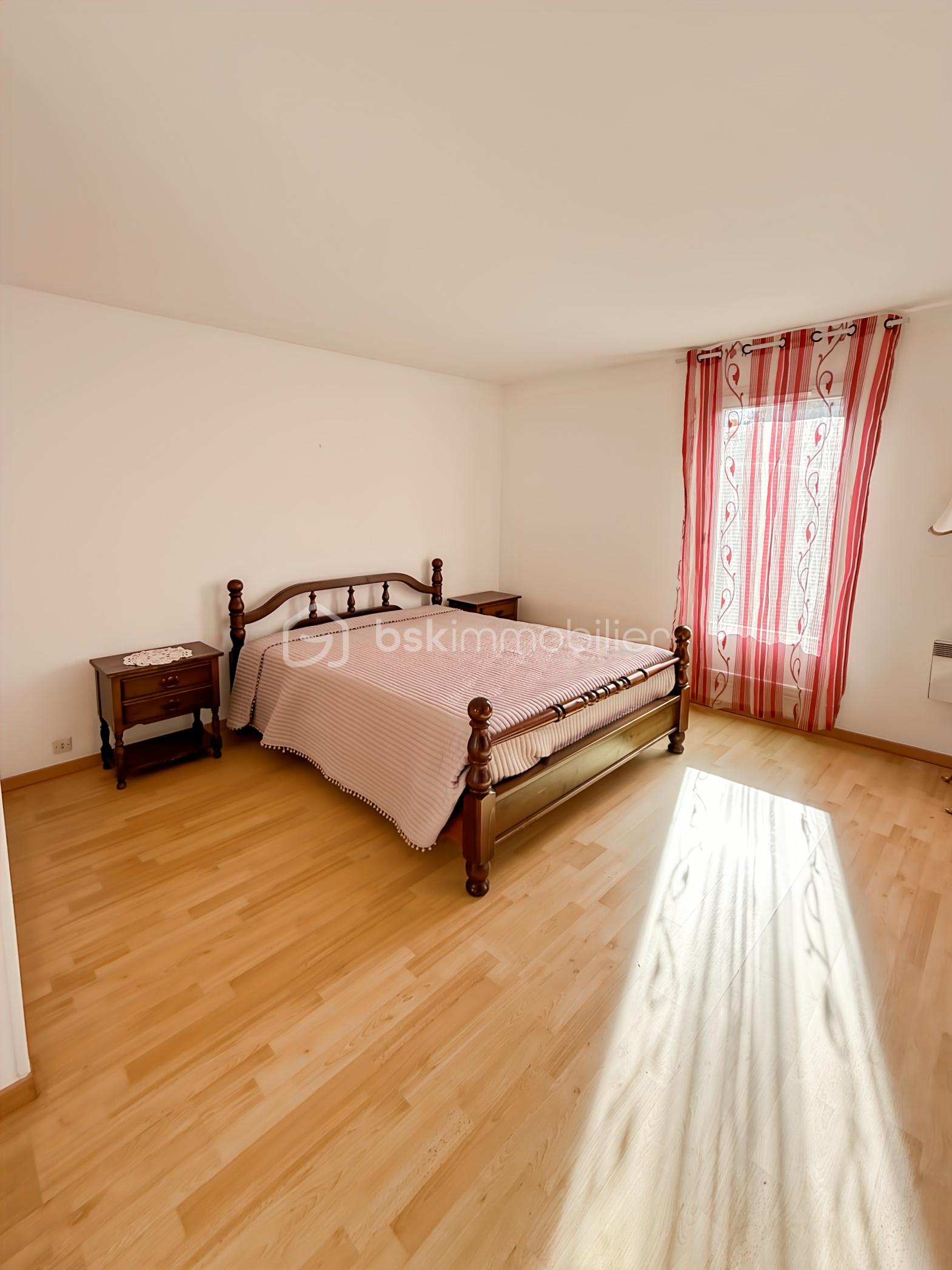 Maison de 106 m² - IMG_2900_71f2.jpg