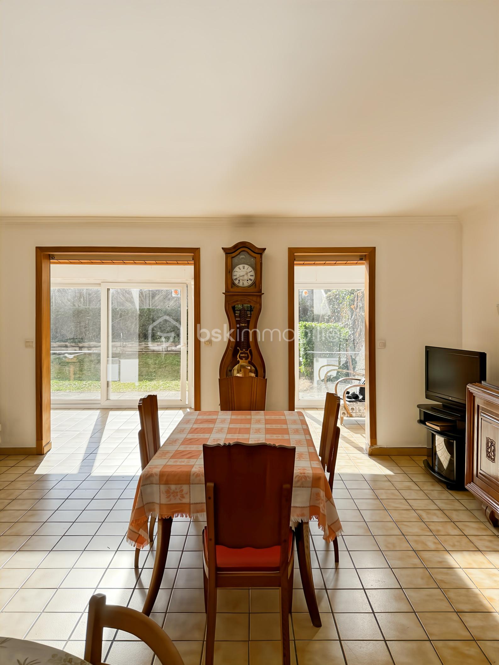 Maison de 106 m² - IMG_2929_e8b4.jpg