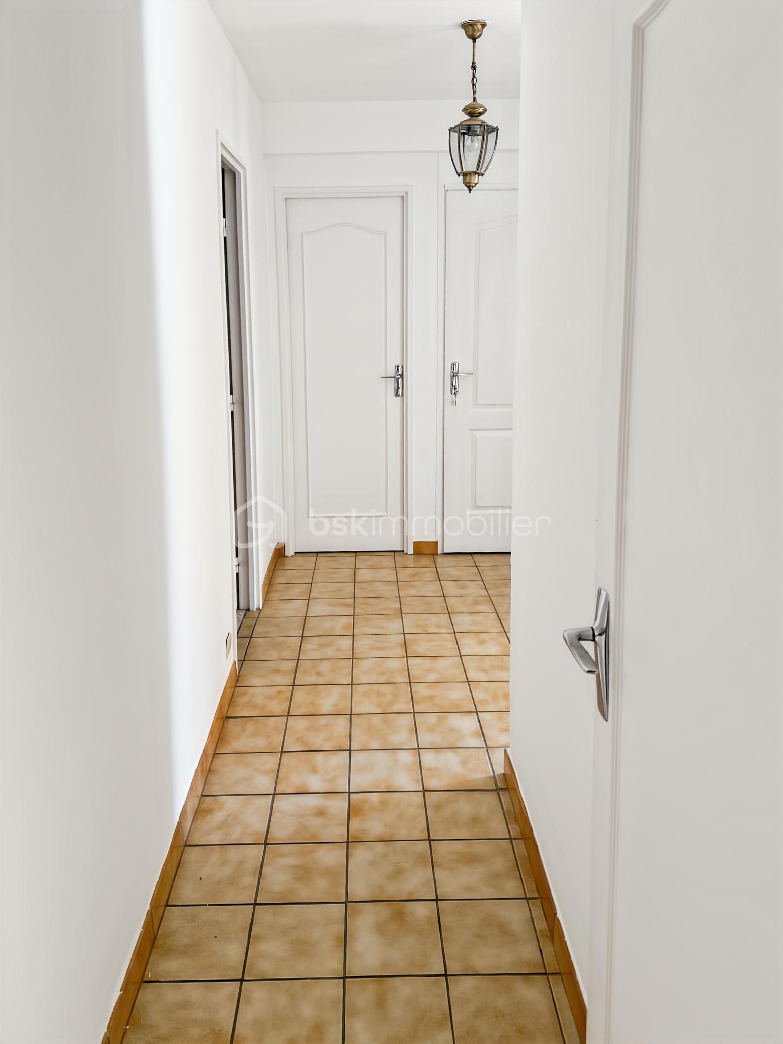 Maison de 106 m² - IMG_2885_5663.jpg