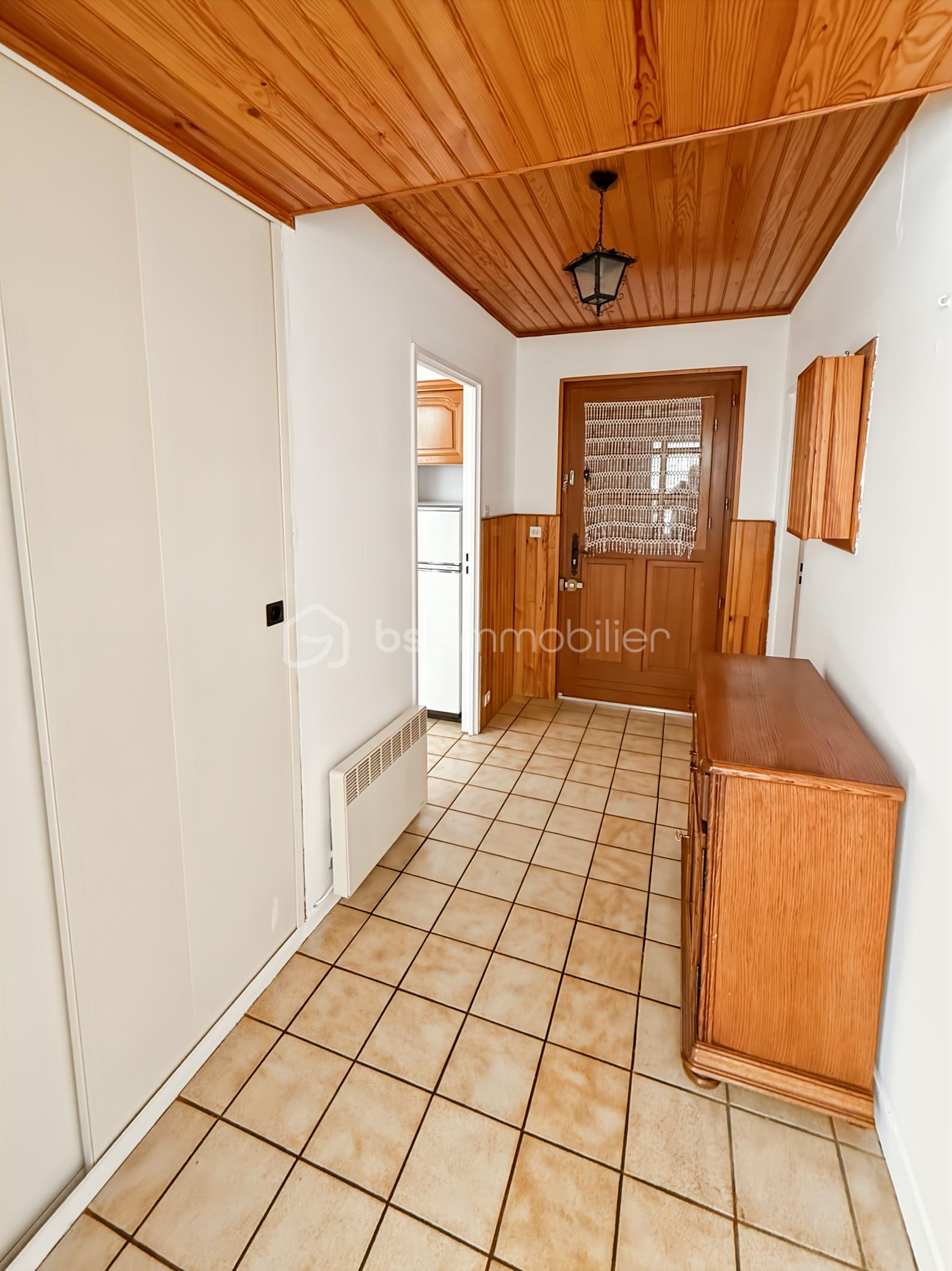 Maison de 106 m² - IMG_2922_71bb.jpg