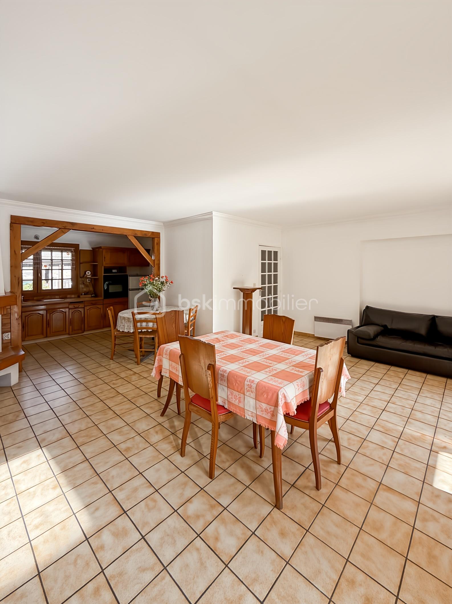 Maison de 106 m² - IMG_2932_f50c.jpg