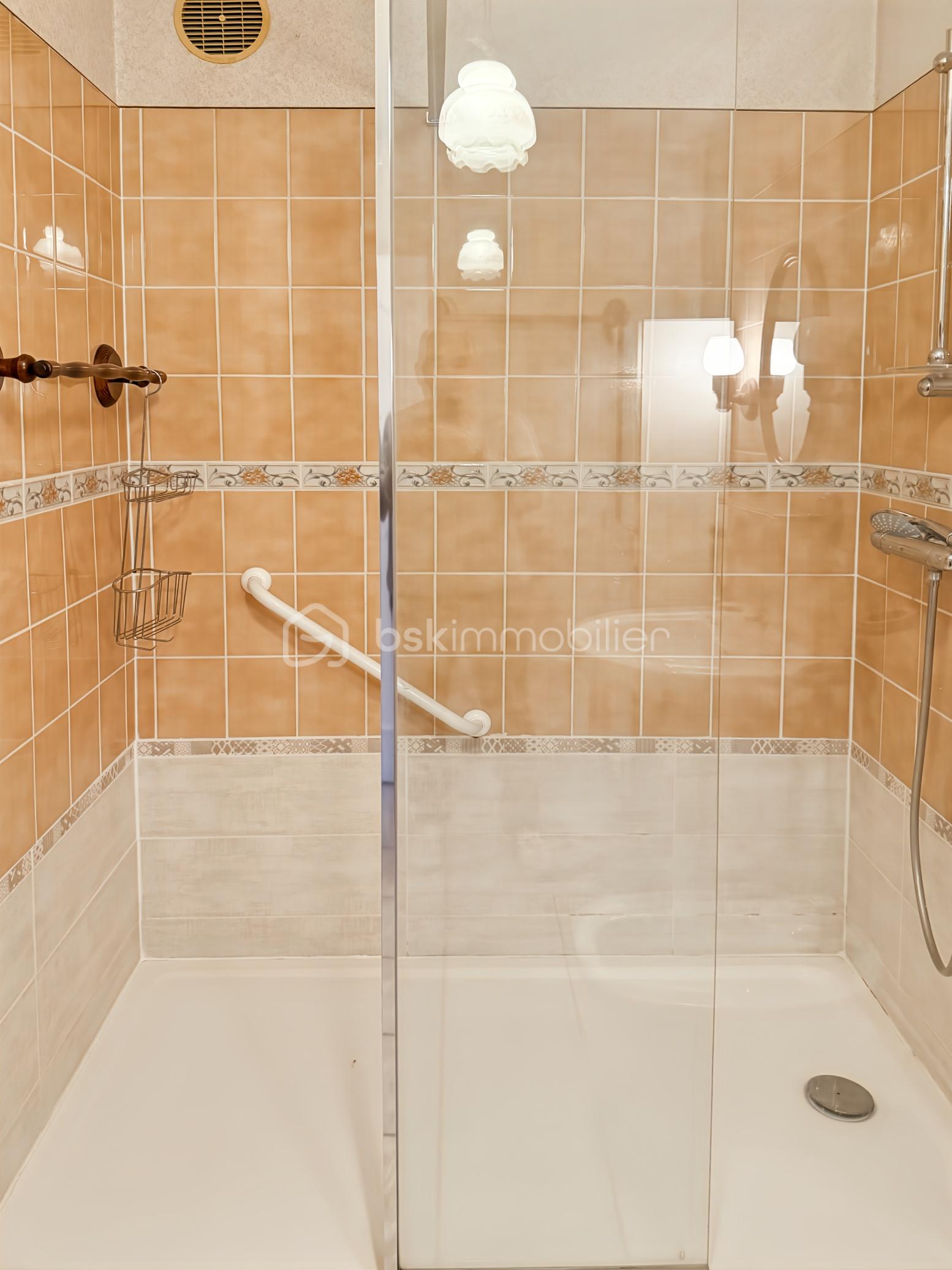 Maison de 106 m² - IMG_2915_4eb0.jpg