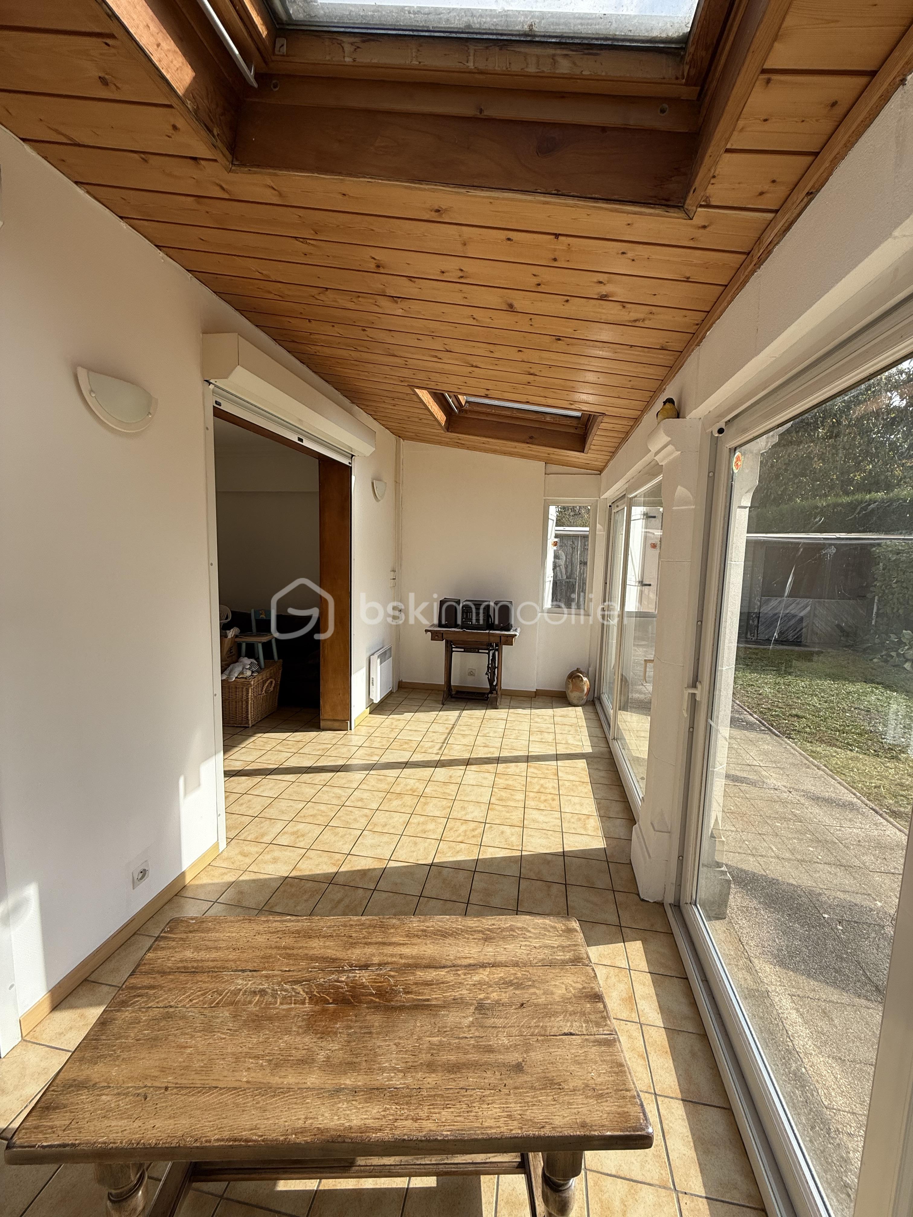 Maison de 106 m² - IMG_2891.jpg