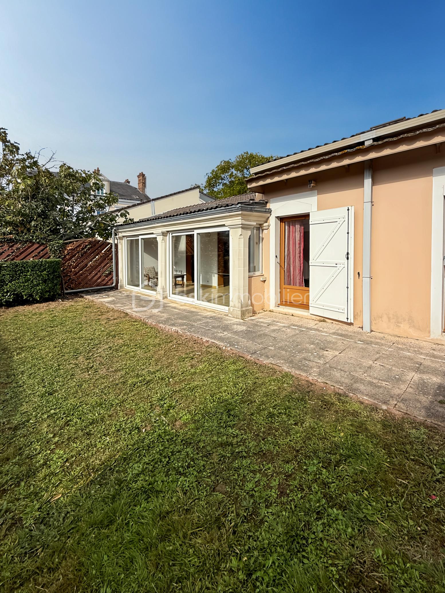 Maison de 106 m² - IMG_2893_b74a.jpg