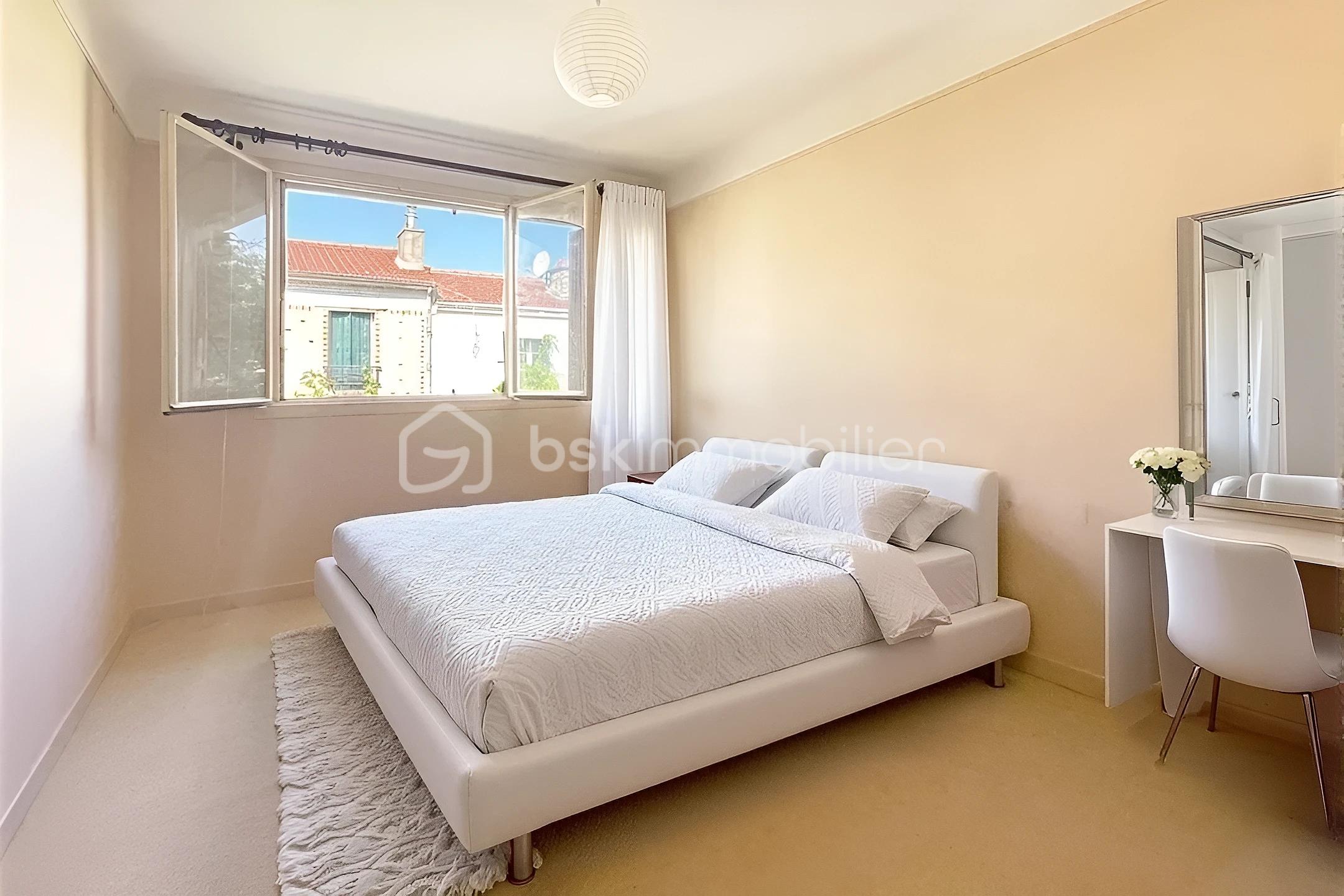 Maison de 156 m² - hoqi-photo 11.jpg