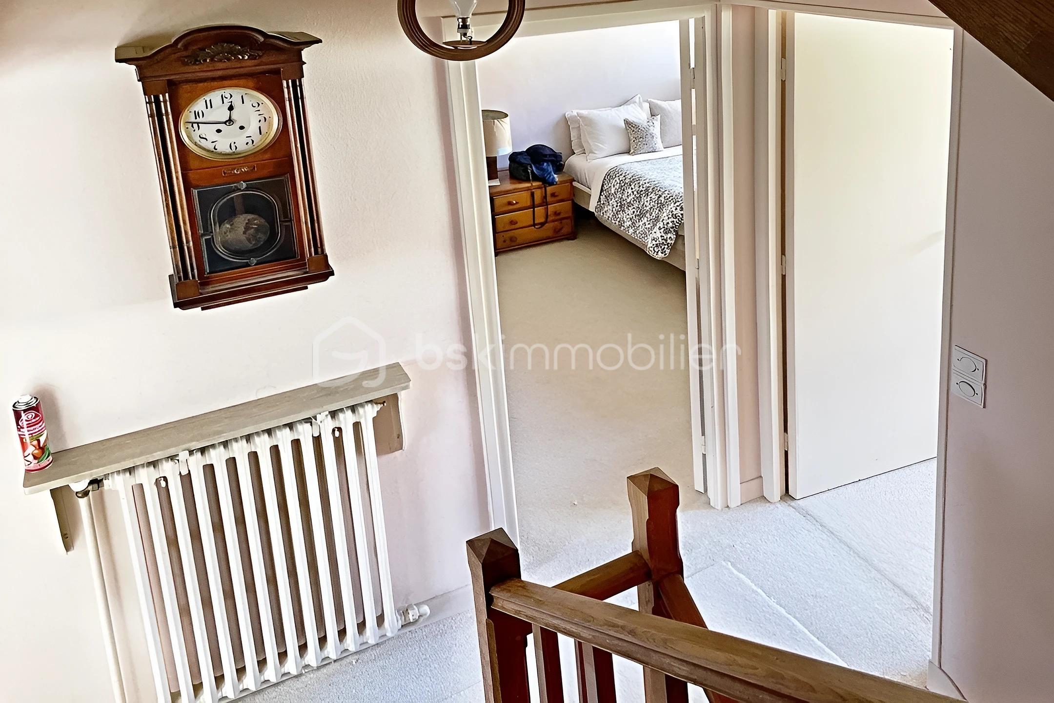 Maison de 156 m² - hoqi-photo 13.jpg