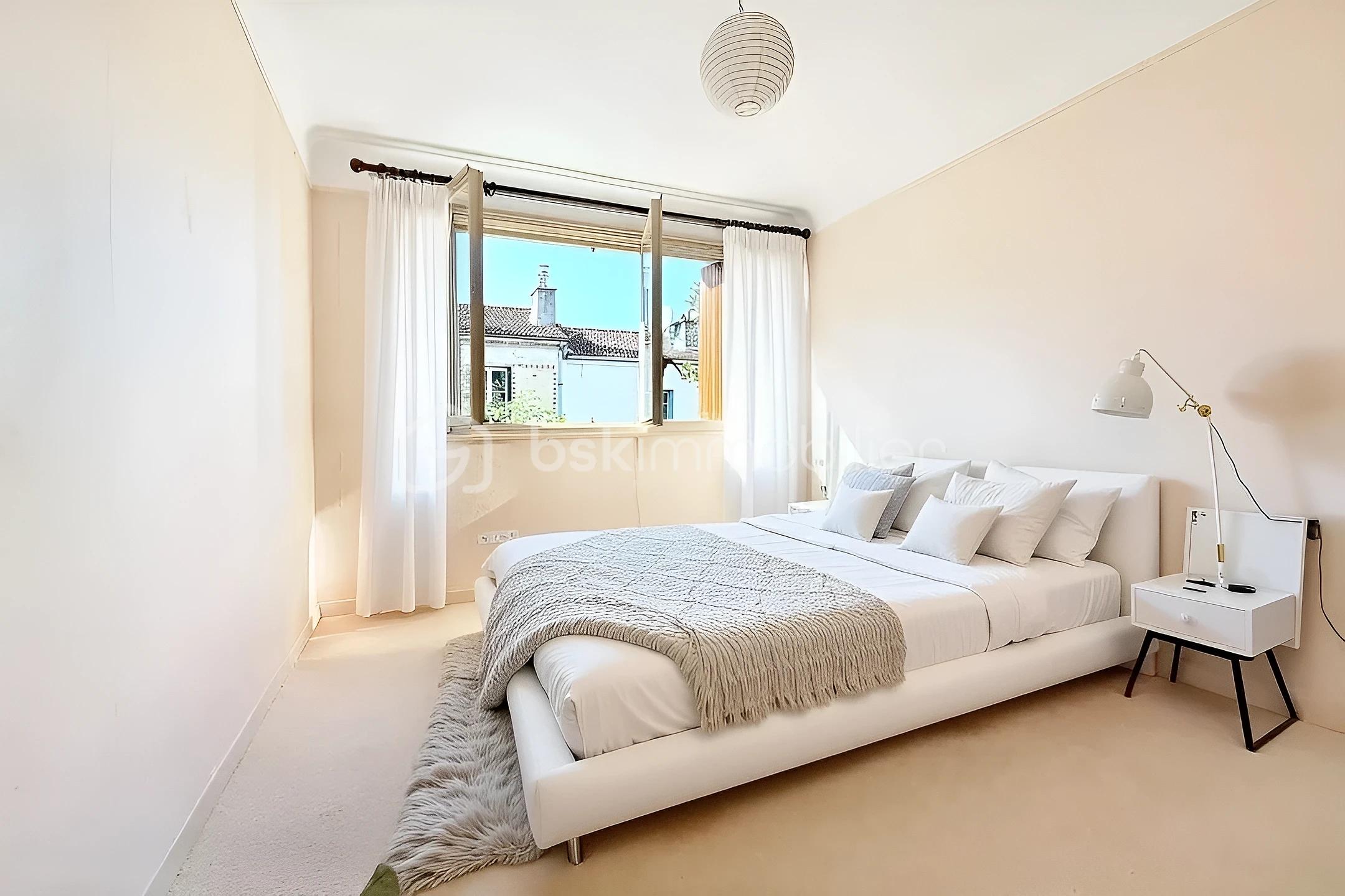 hoqi-photo 2 copie 4.jpg